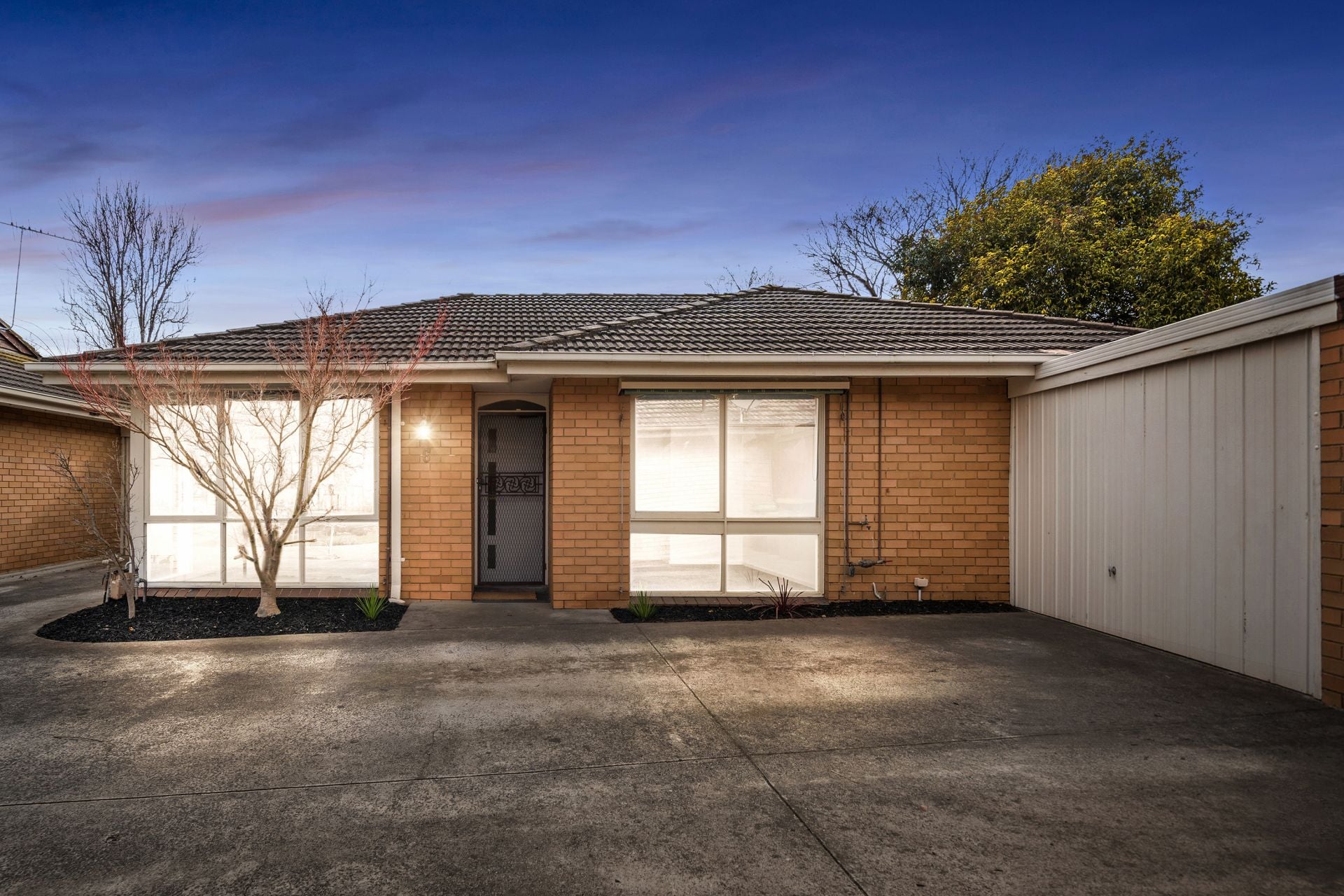 6/144 Warren Road, Mordialloc OBrien Real Estate
