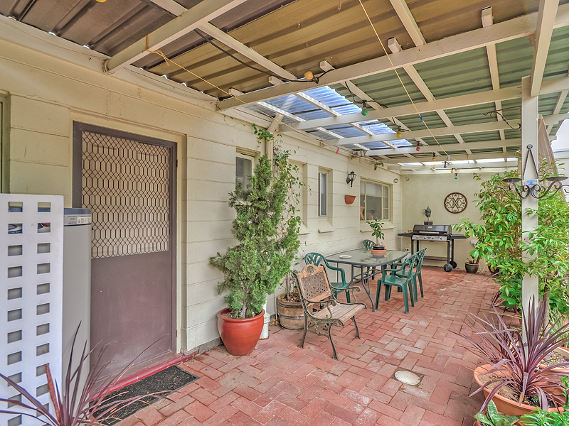 Sold property Undisclosed for 42 Jane Street Willaston , SA 5118