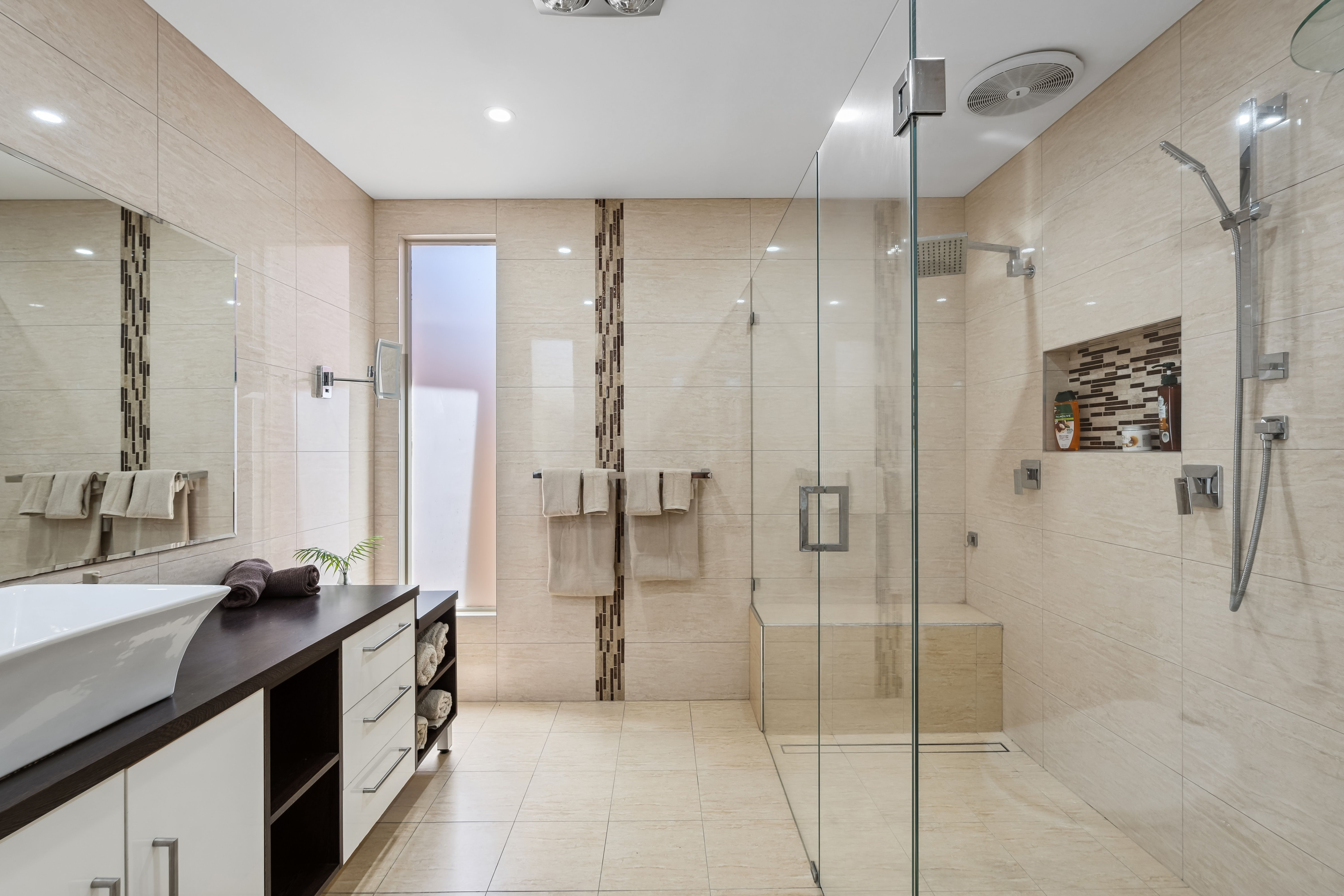 Agency Avenue Real Estate Property