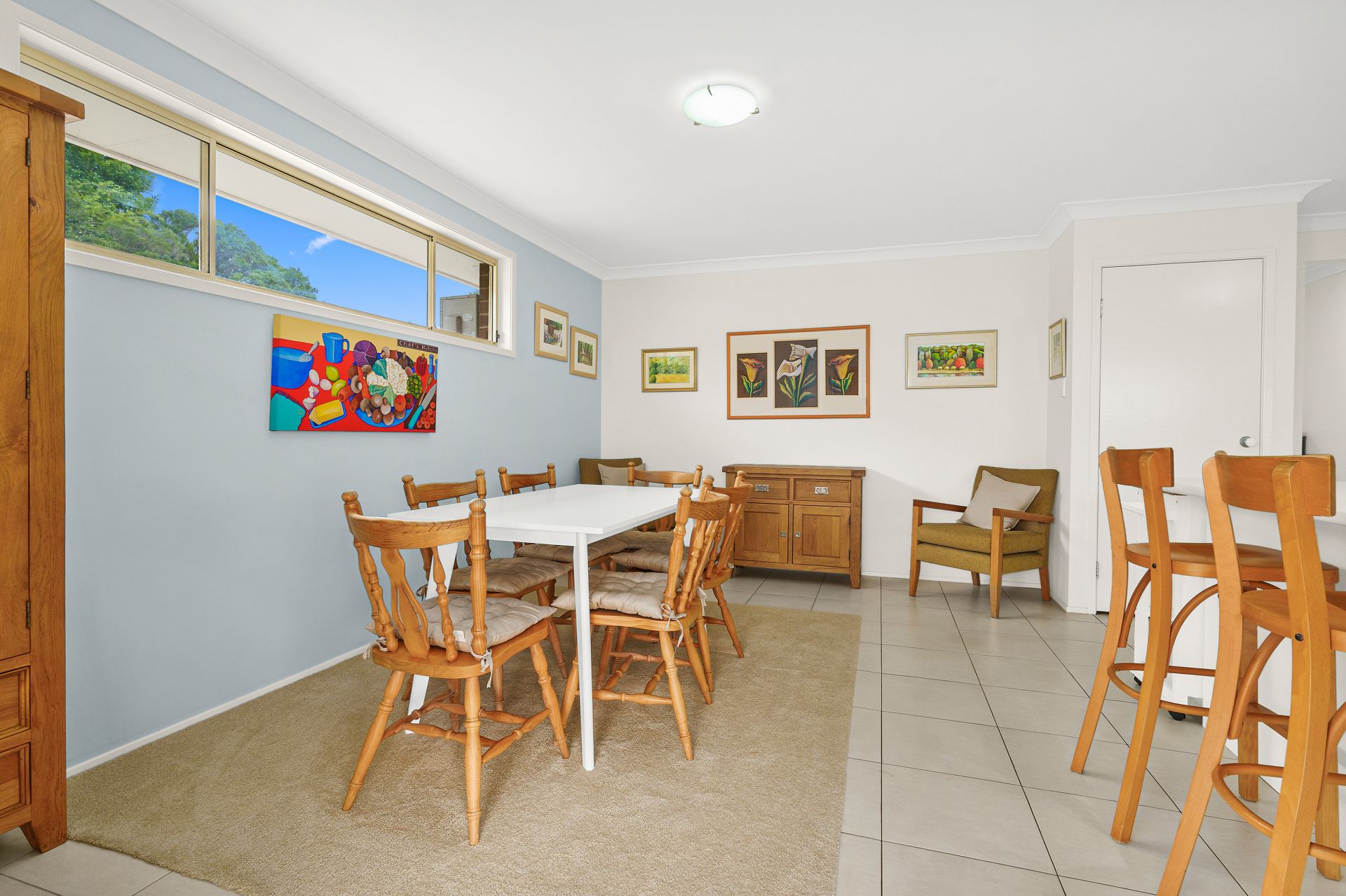 Real Estate For Sale 15 Emerald Drive Meroo Meadow , NSW