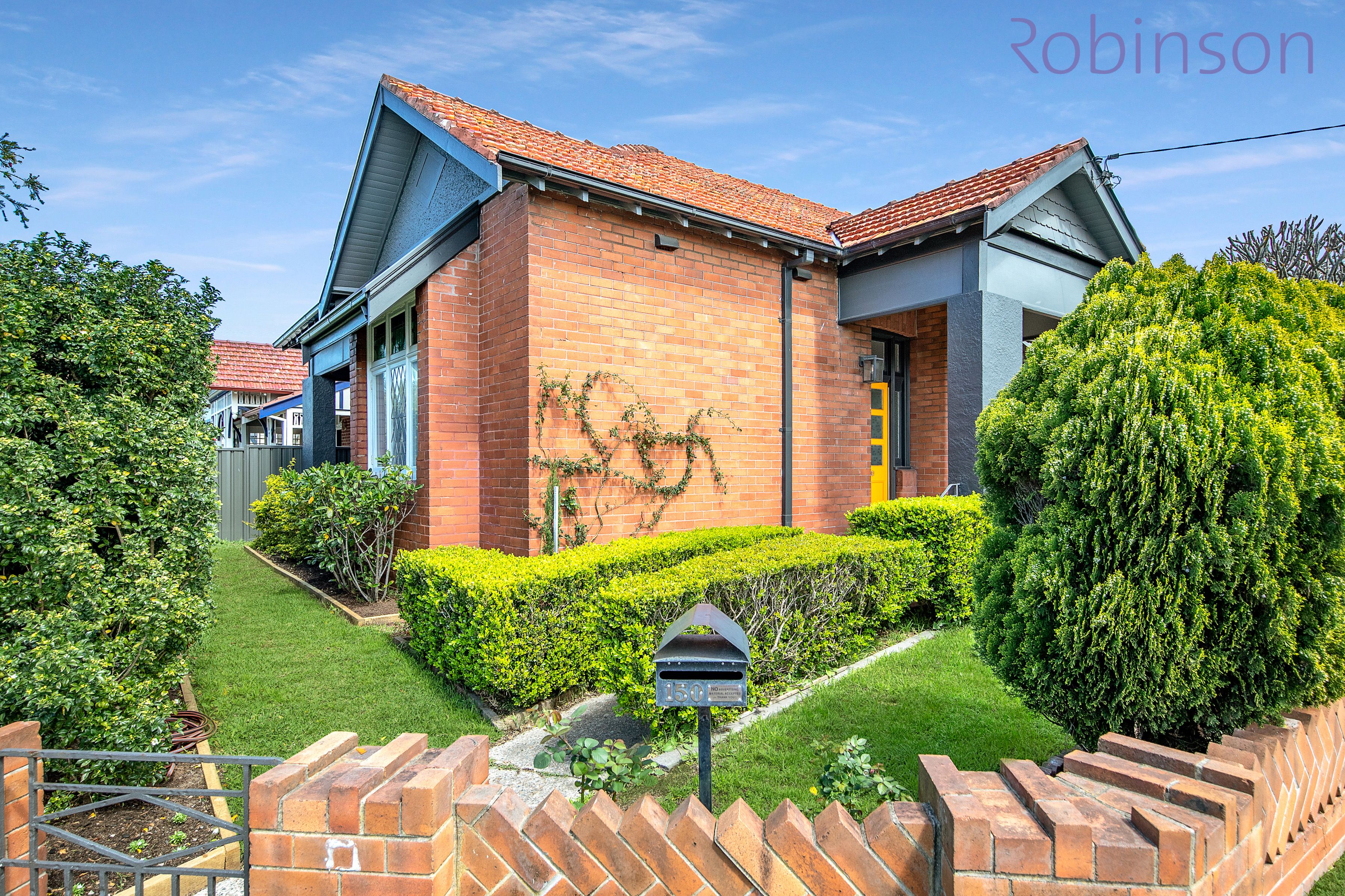 Sold property Hamilton South , NSW 2303