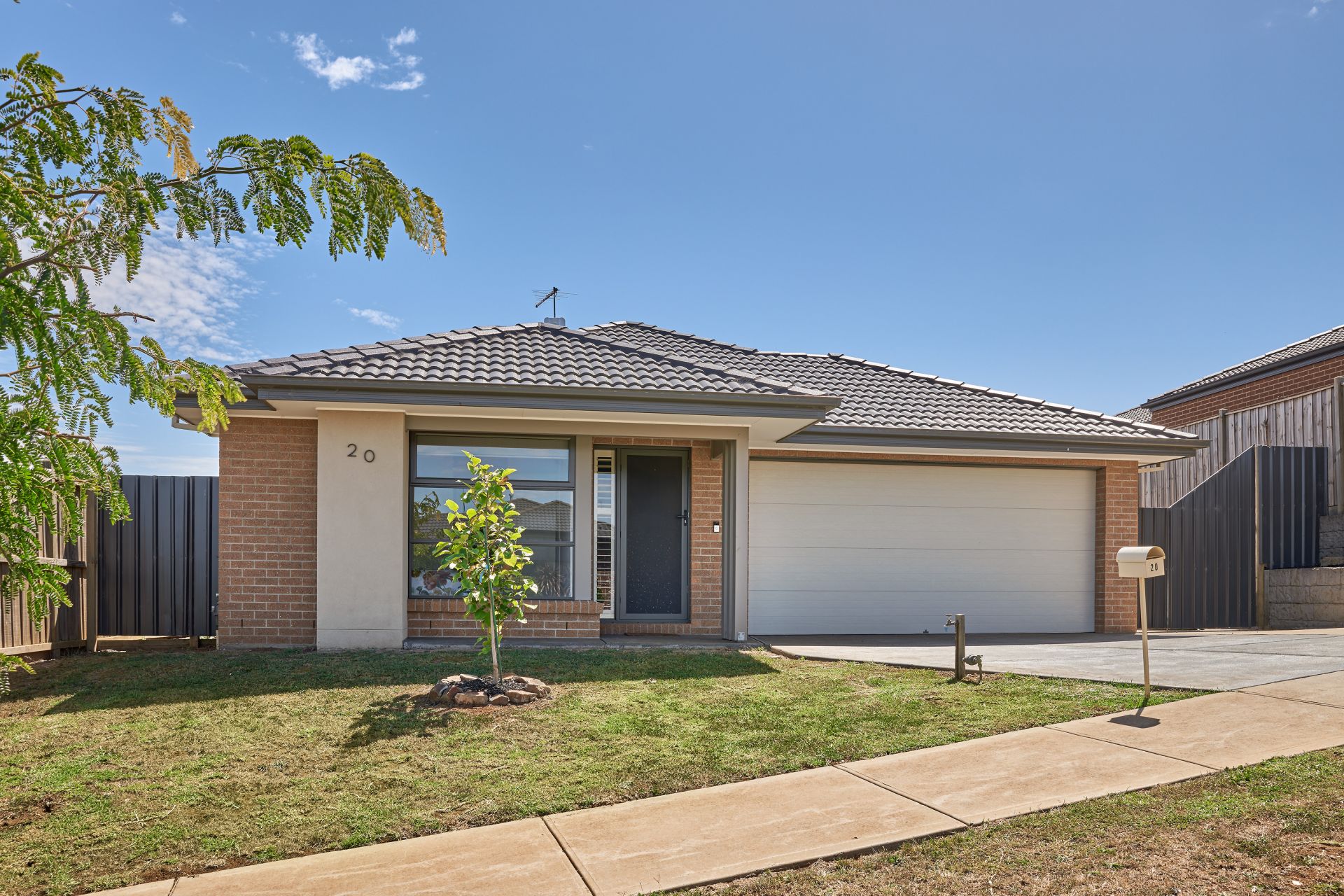 20 Buckland Drive, Warragul OBrien Real Estate