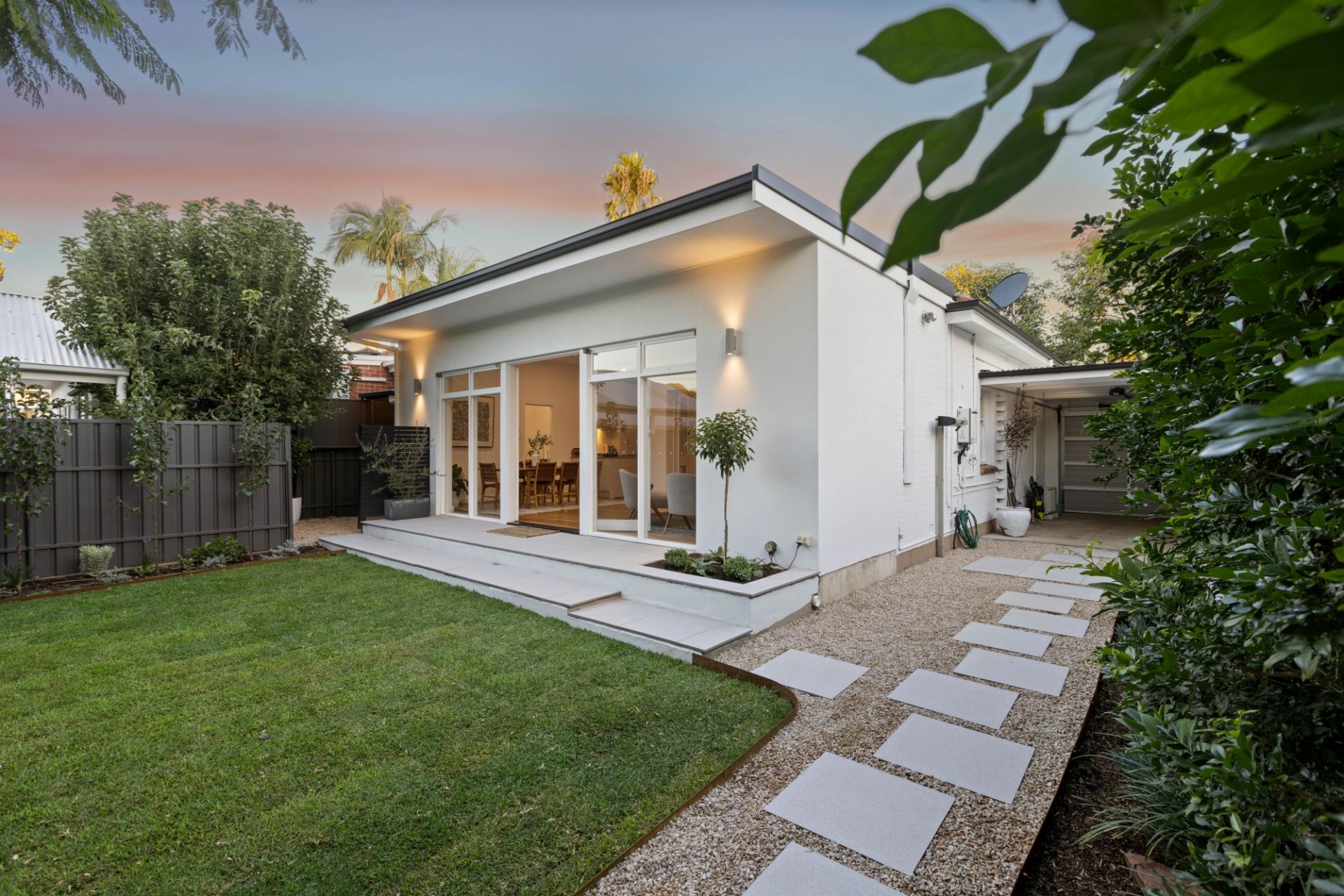 16A Wooldridge Avenue, Millswood Williams Real Estate