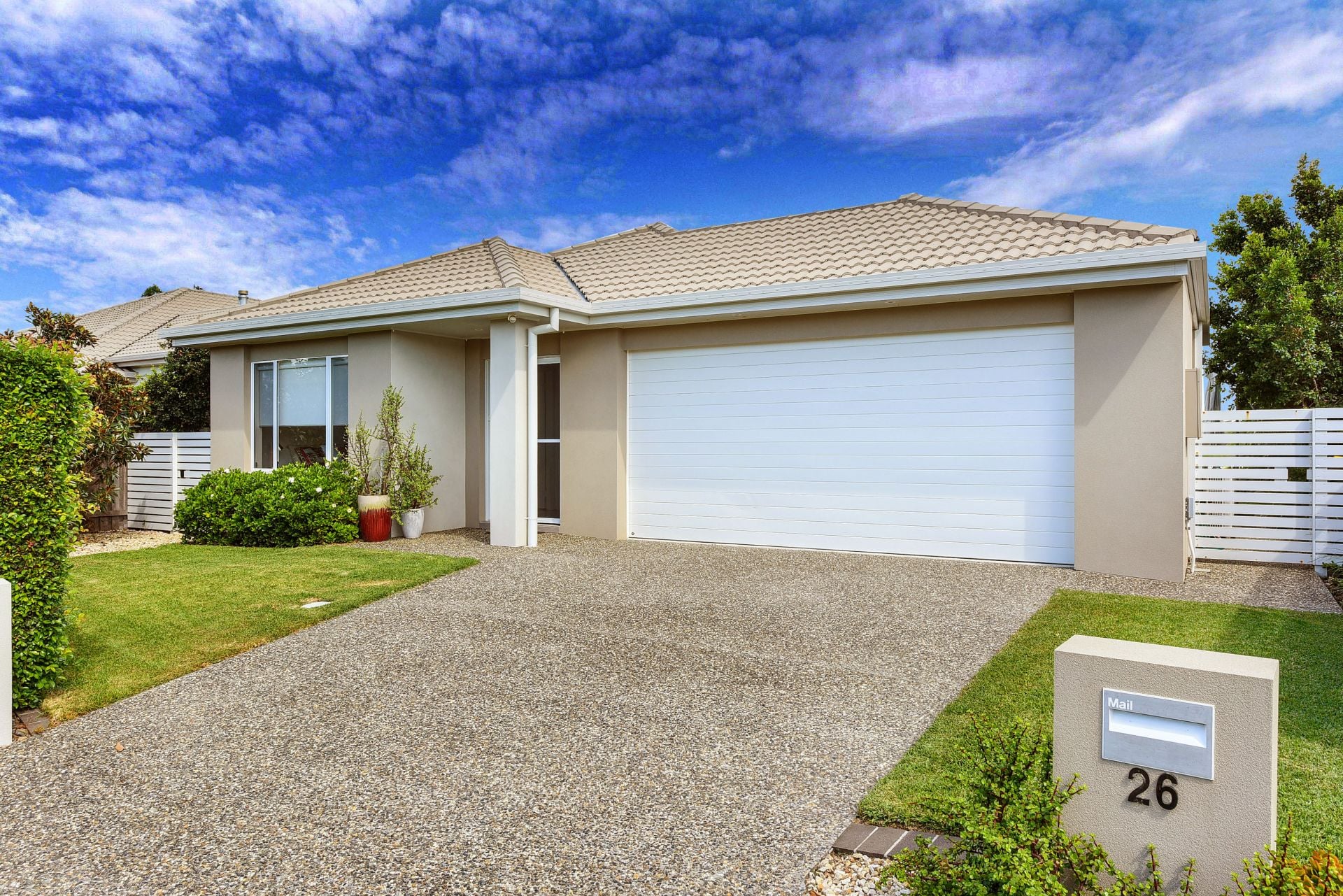 26 The Sanctuary Close, Port Macquarie HEM Real Estate