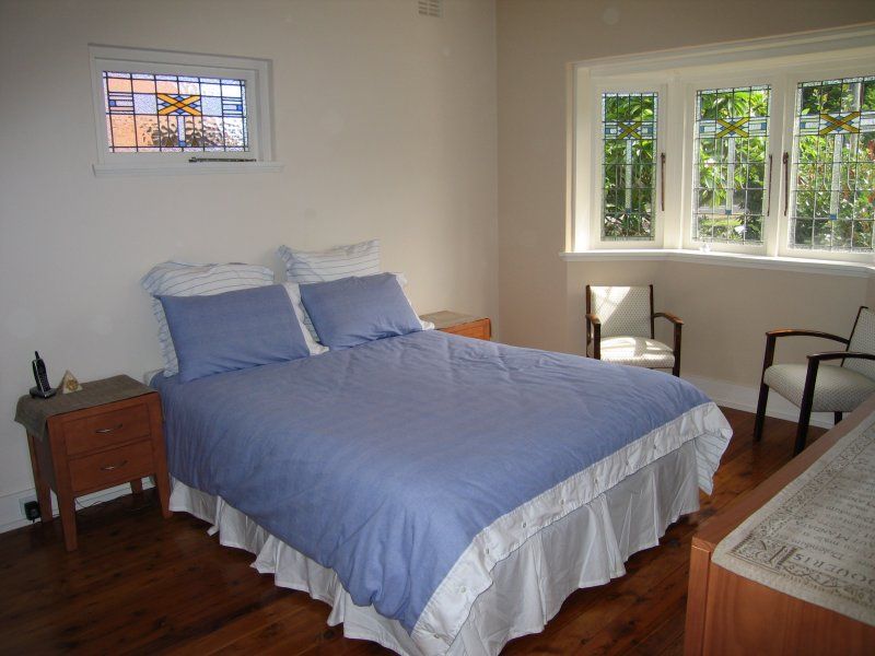 Real Estate For Sale Lane Cove , NSW