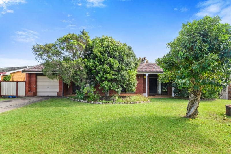 Real Estate For Sale 11 Rosedale Drive Urunga , NSW