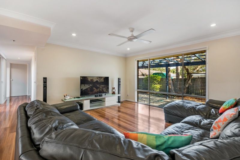 Real Estate For Sale 4 Coolamon Court Mooloolaba , QLD