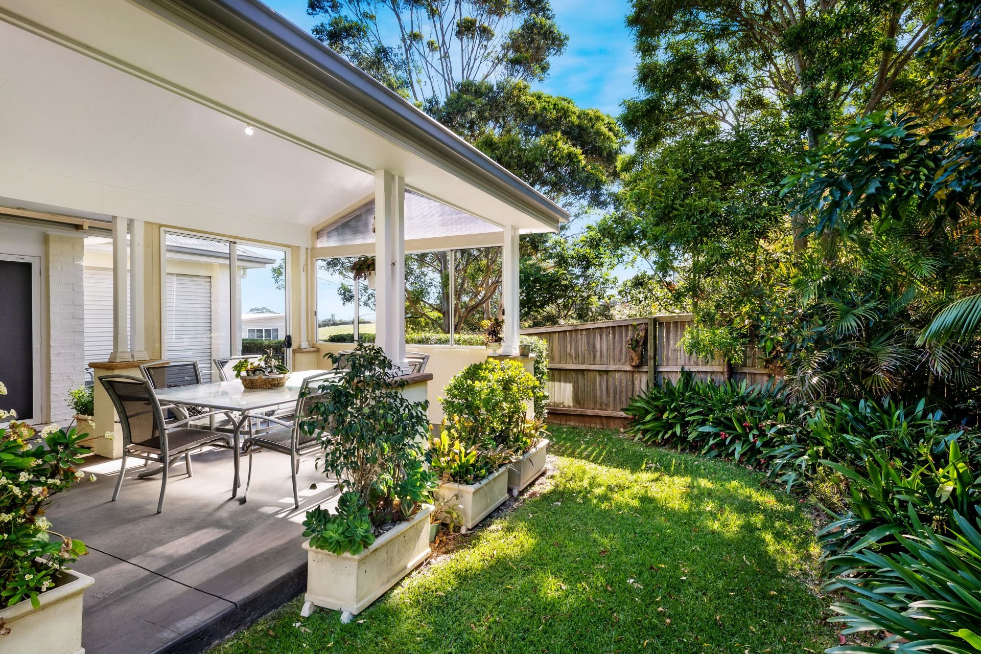 16 Union Way, Gerringong First National Coast & Country Real Estate