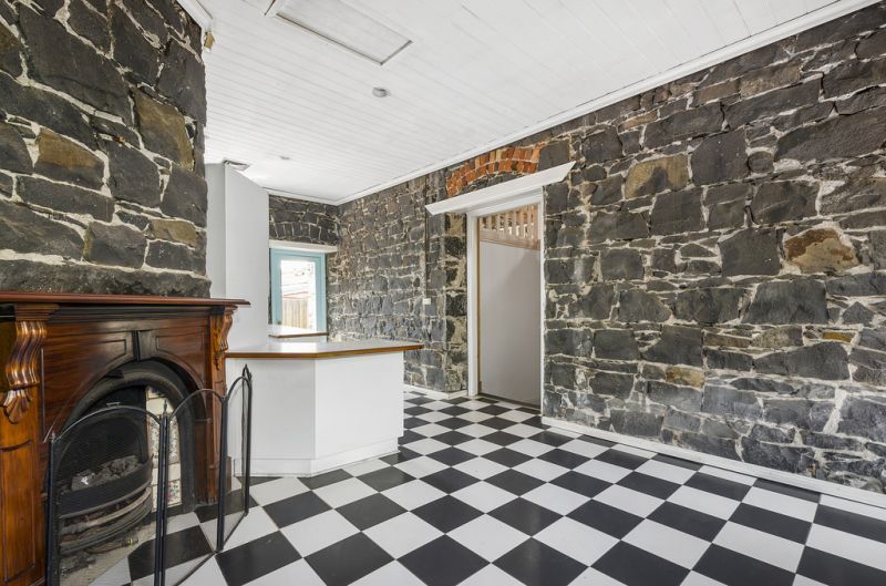 26 Pasco Street, Williamstown Sweeney Estate Agents