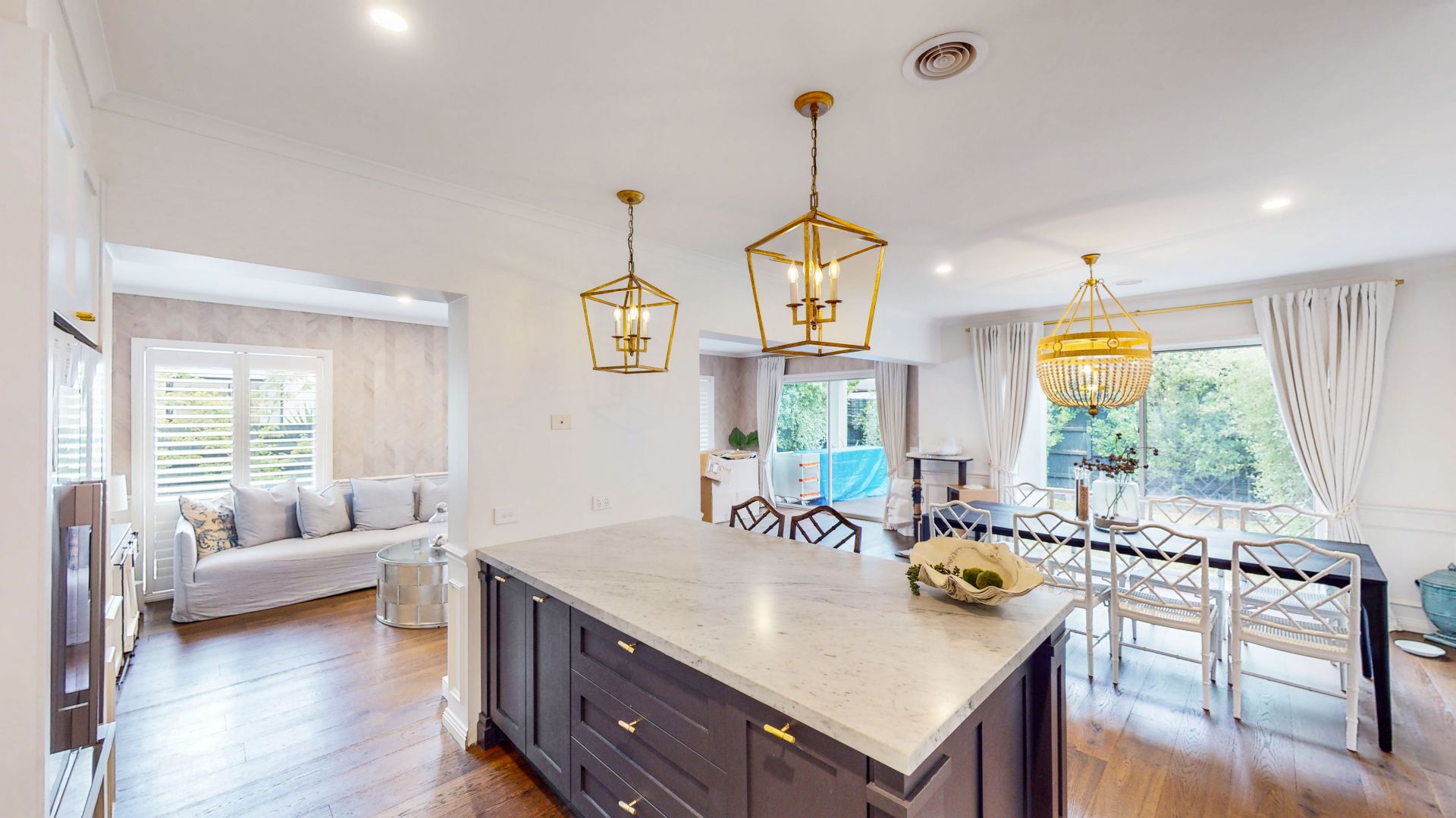 76 Sovereign Manors Crescent, Rowville OBrien Real Estate