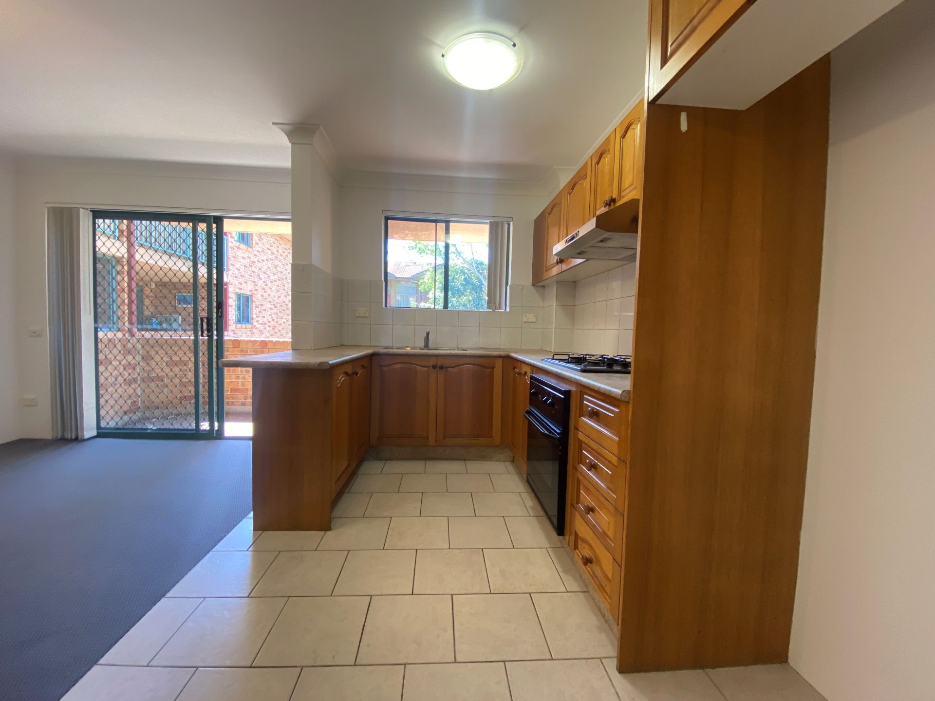 Real Estate For Lease 2/249 Dunmore Street Pendle Hill , NSW