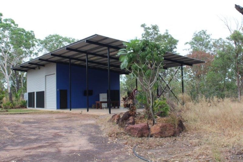 Acacia Hills Acacia Realty