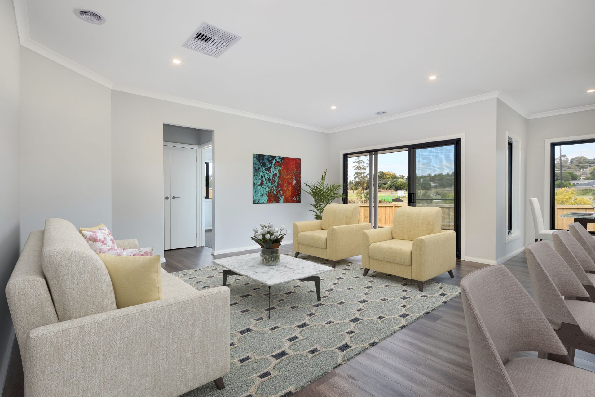 47 Highvale Rise, Warragul OBrien Real Estate