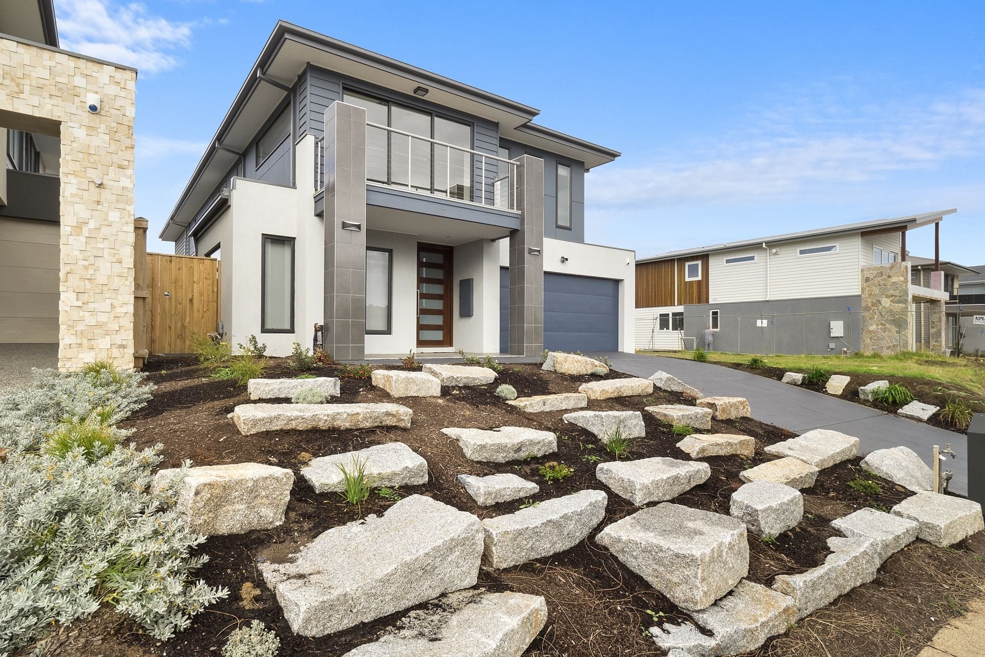 28 South Harbour Esplanade, Safety Beach OBrien Real Estate