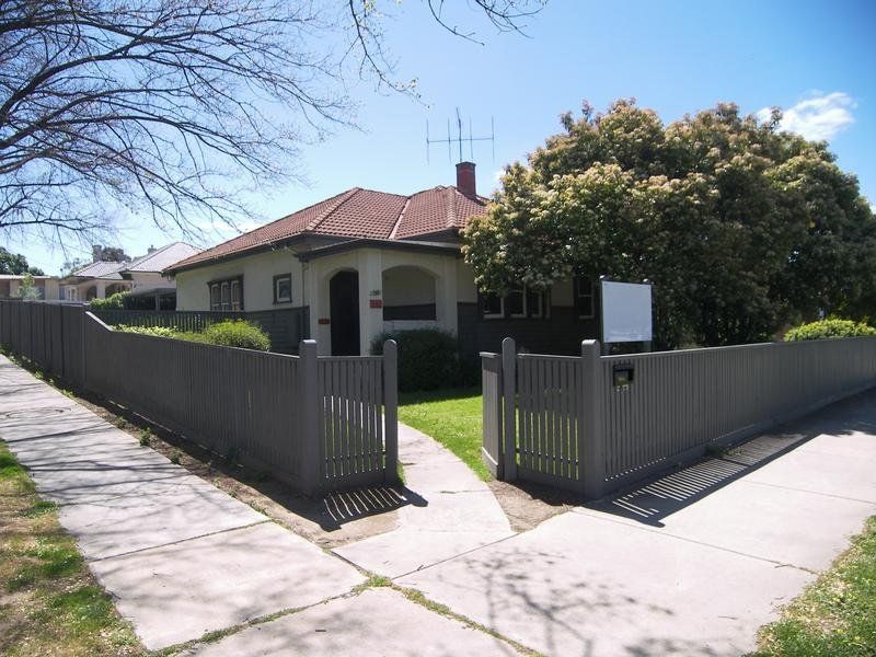 58 Lucan Street, Bendigo DCK Real Estate