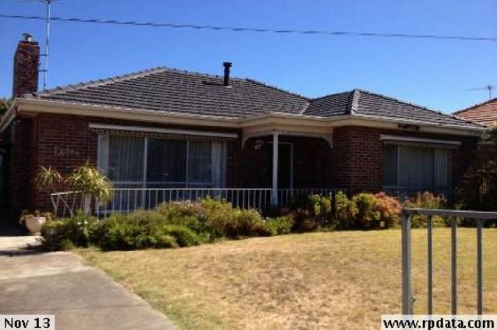 Real Estate For Lease 271 Church Street Herne Hill , VIC