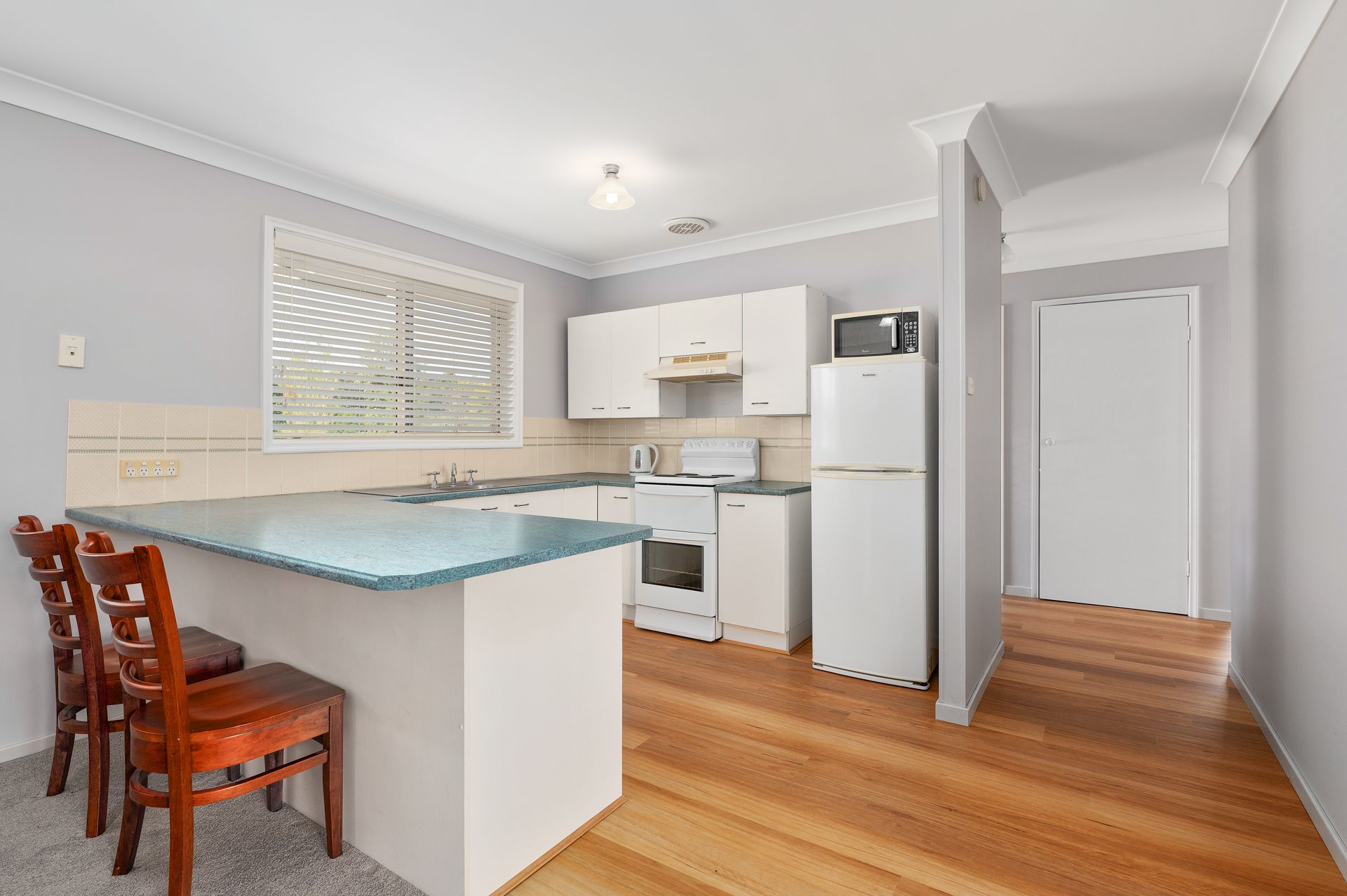 Real Estate For Sale 3/423 Lake Road Argenton , NSW