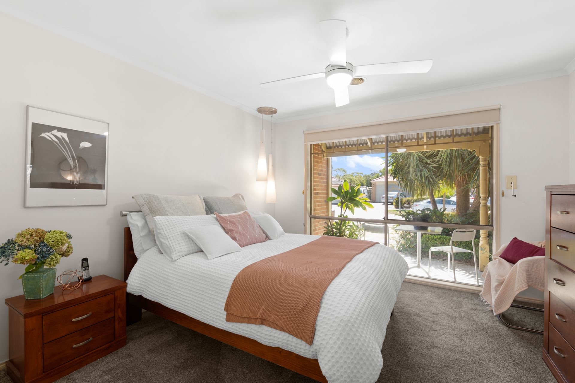 15 Drummer Lane, Narre Warren OBrien Real Estate