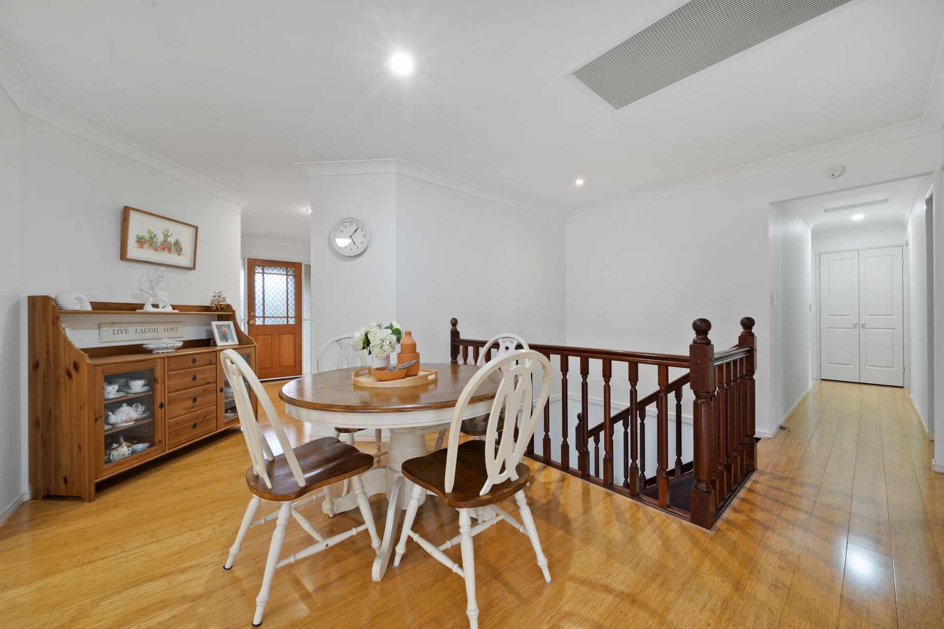 Real Estate For Sale 21 Oxford Crescent Bridgeman Downs , QLD