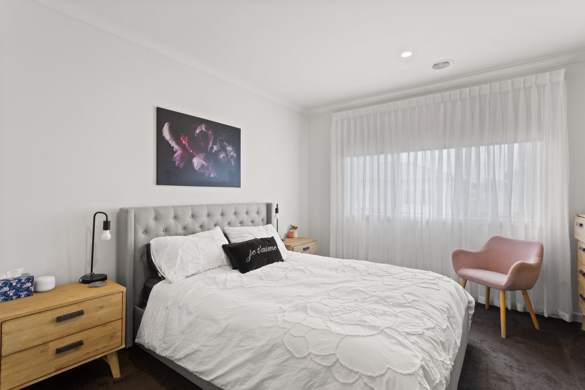 3 Wilco Mews, Langwarrin OBrien Real Estate