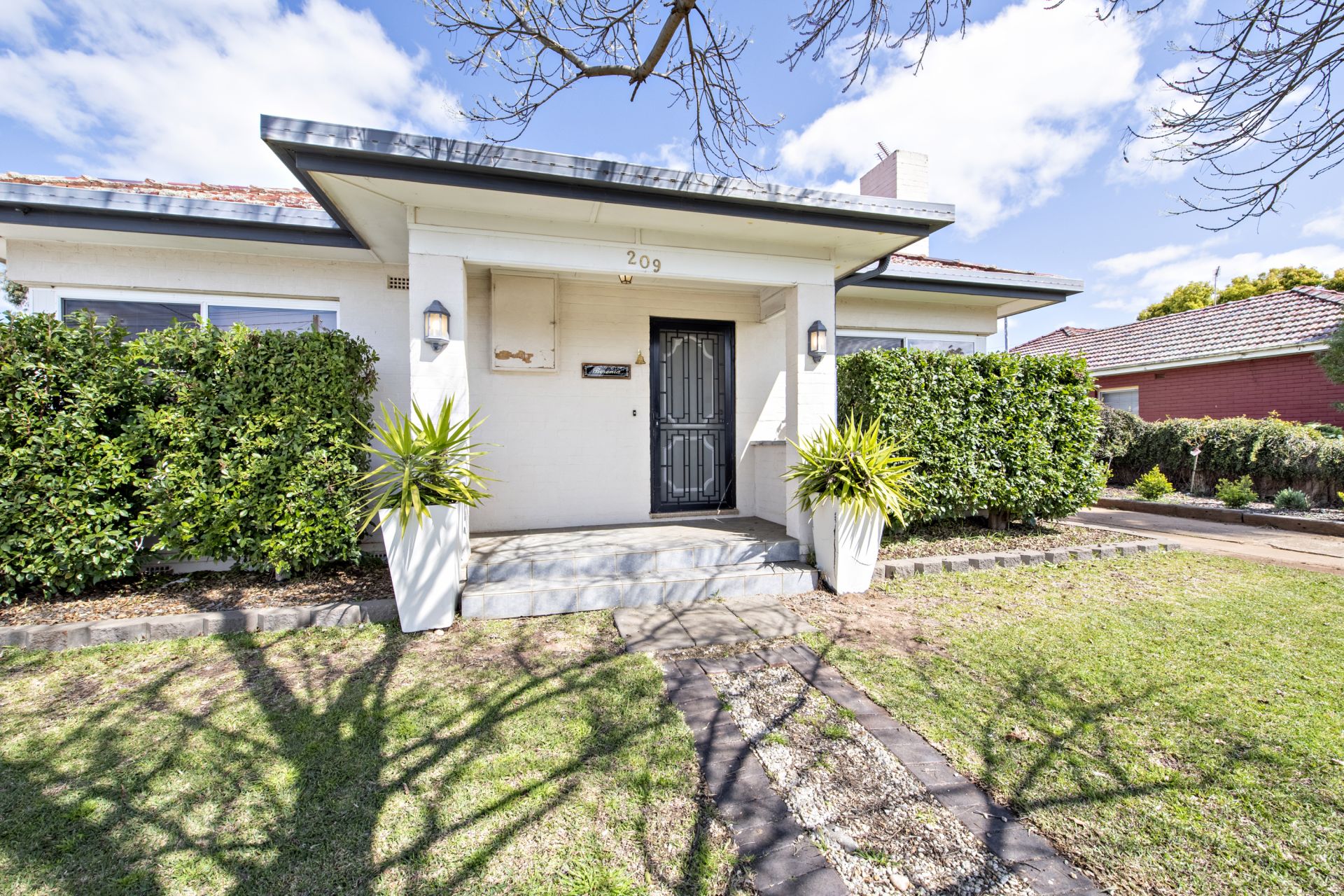 209A Wingewarra Street, Dubbo Bob Berry Real Estate