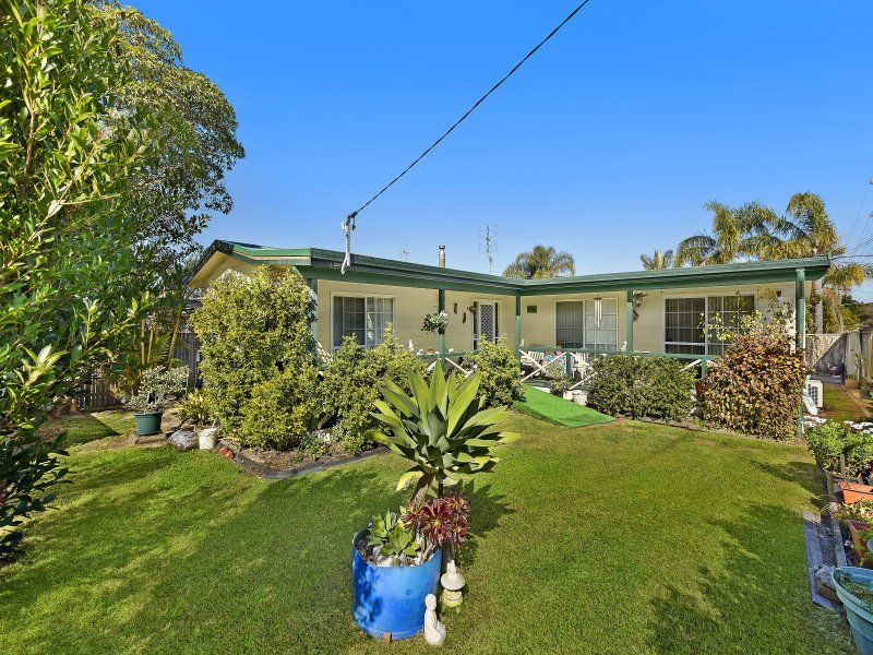 140 Wallarah Road, Gorokan Capital One Real Estate