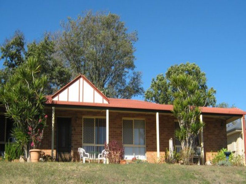 Real Estate For Sale Boonah , QLD