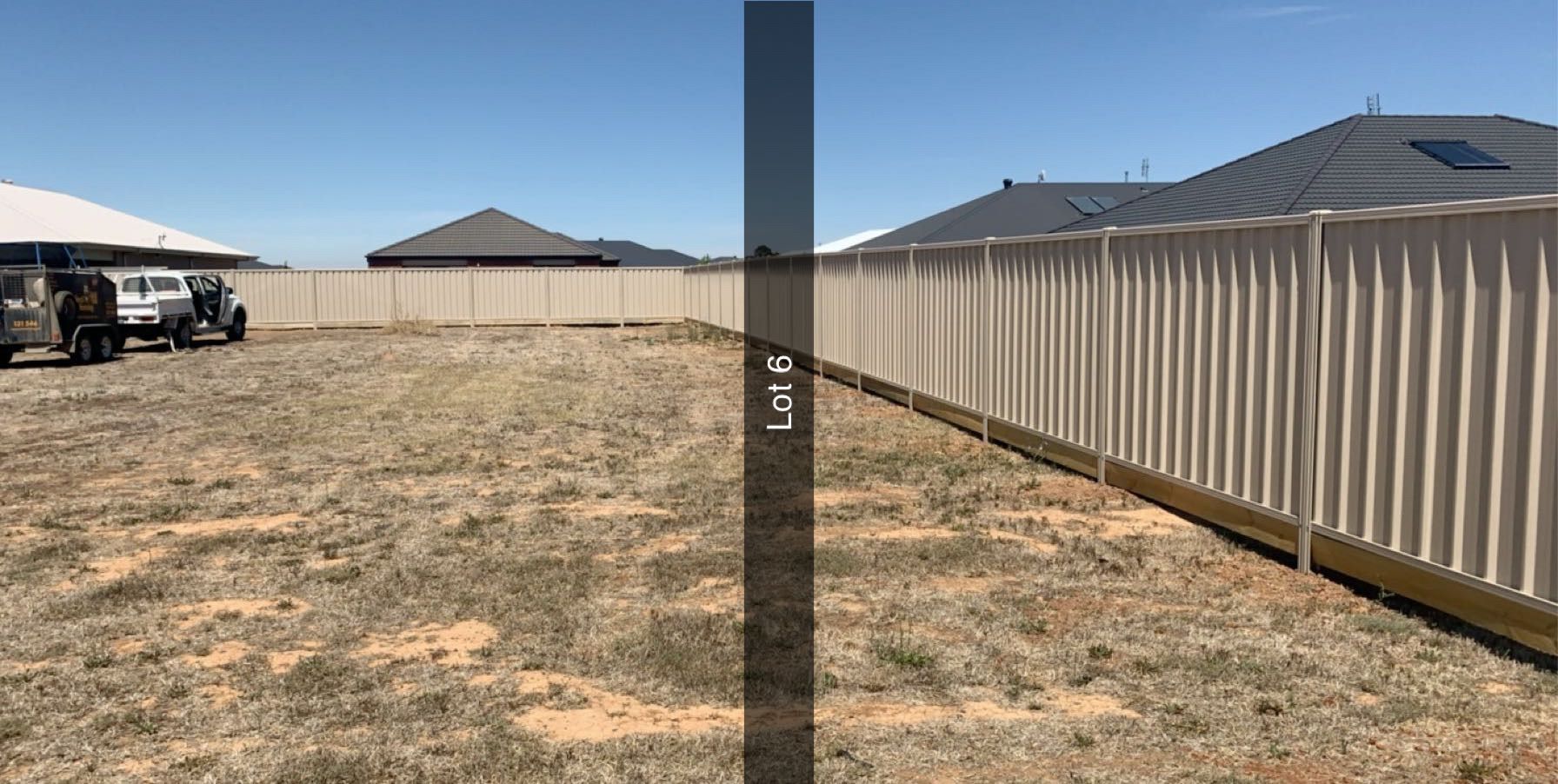 Real Estate For Sale Lot 6/ Breen Avenue Kyabram , VIC