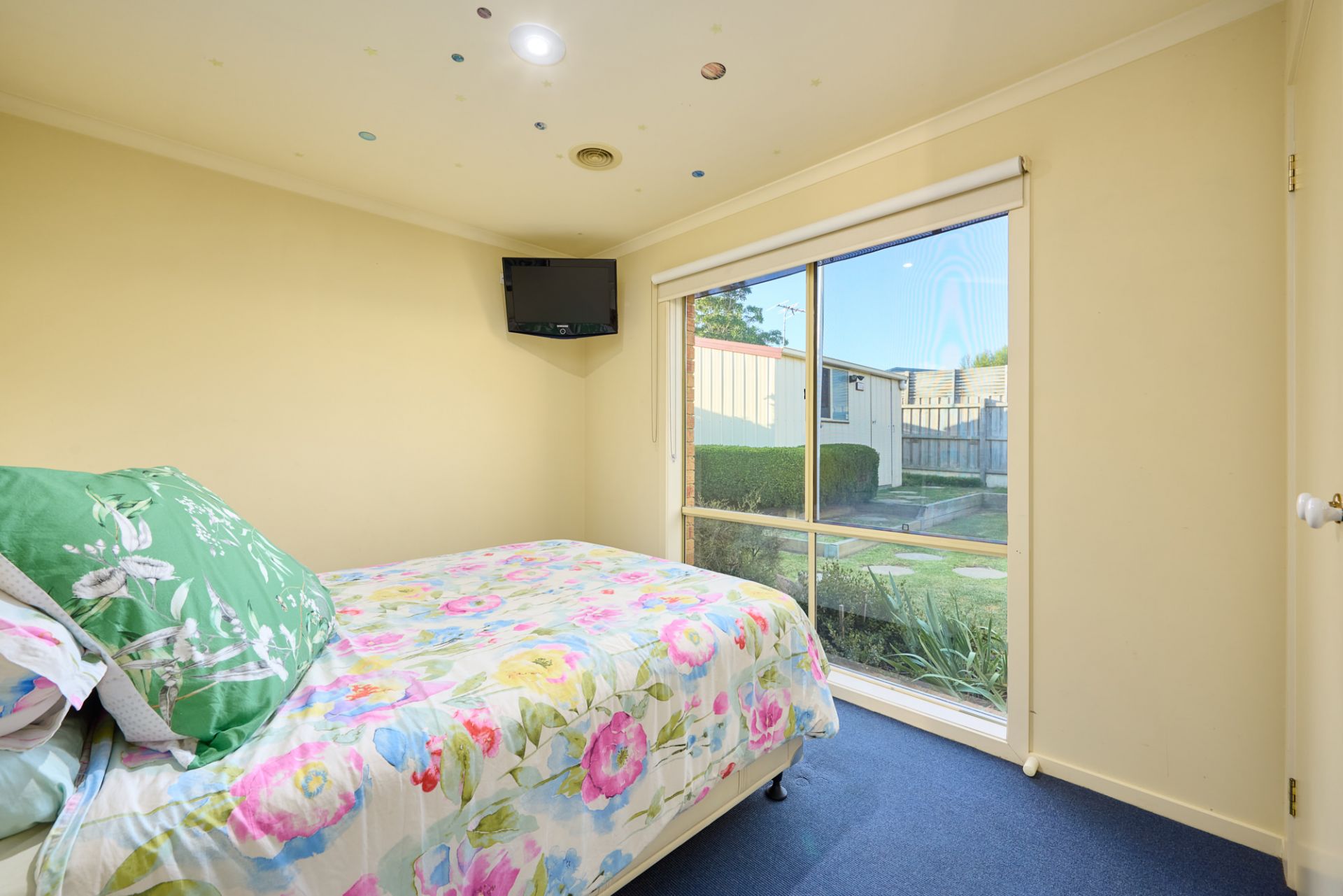 11 Bagshot Court, Mornington OBrien Real Estate