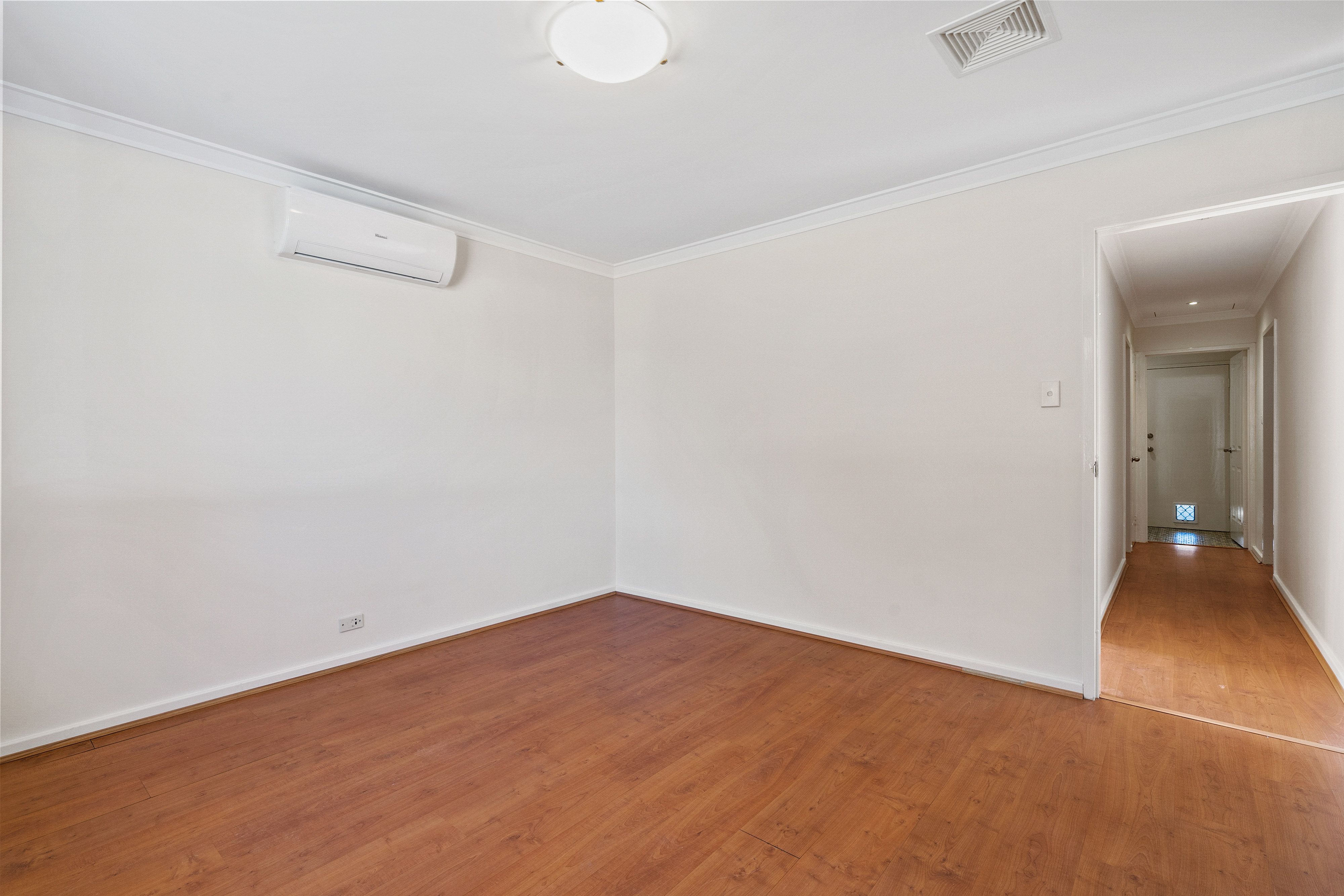 Real Estate For Sale 48A Matilda Street Huntingdale , WA