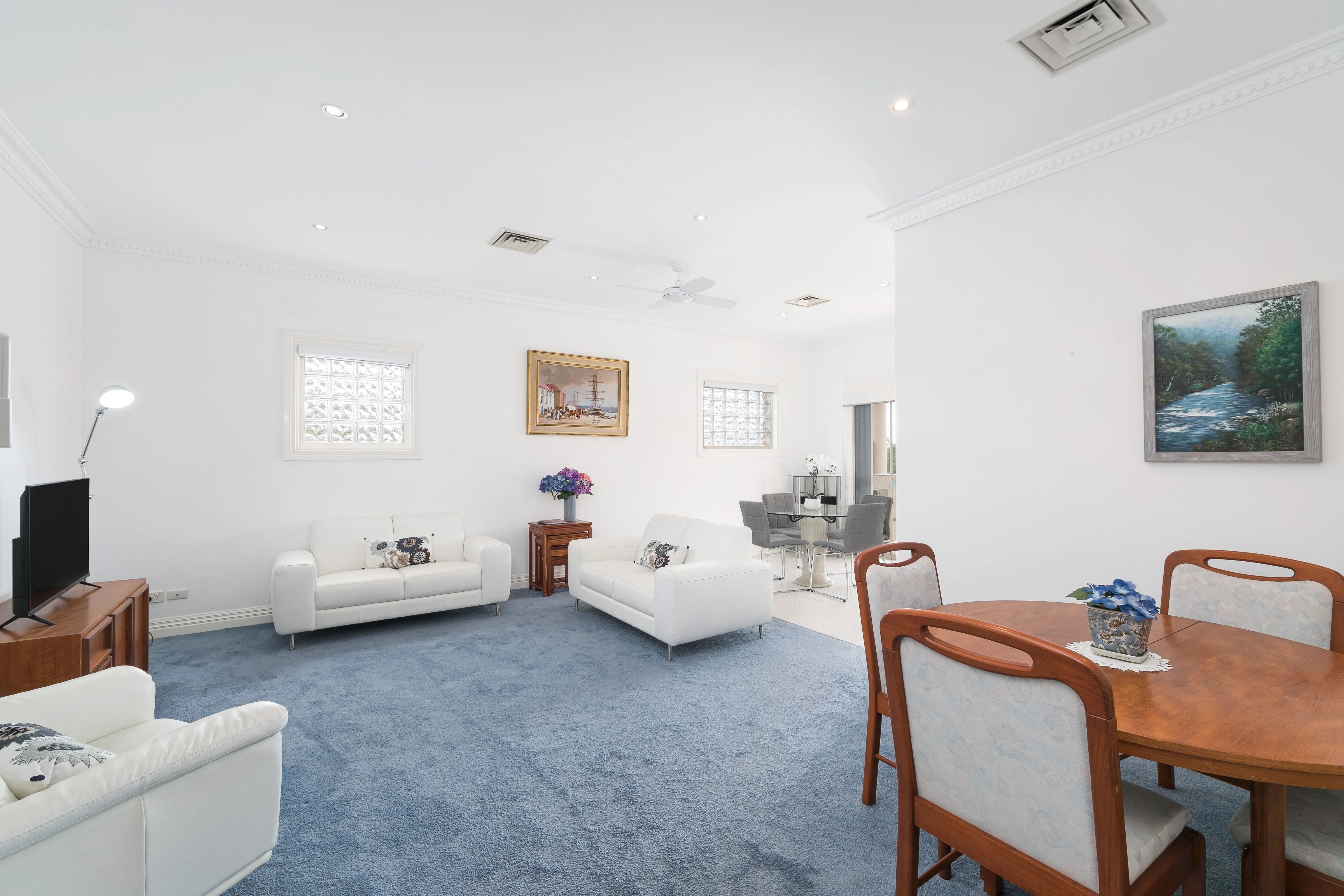 19/9 Lucas Street, CRONULLA, NSW Abode Property Agents