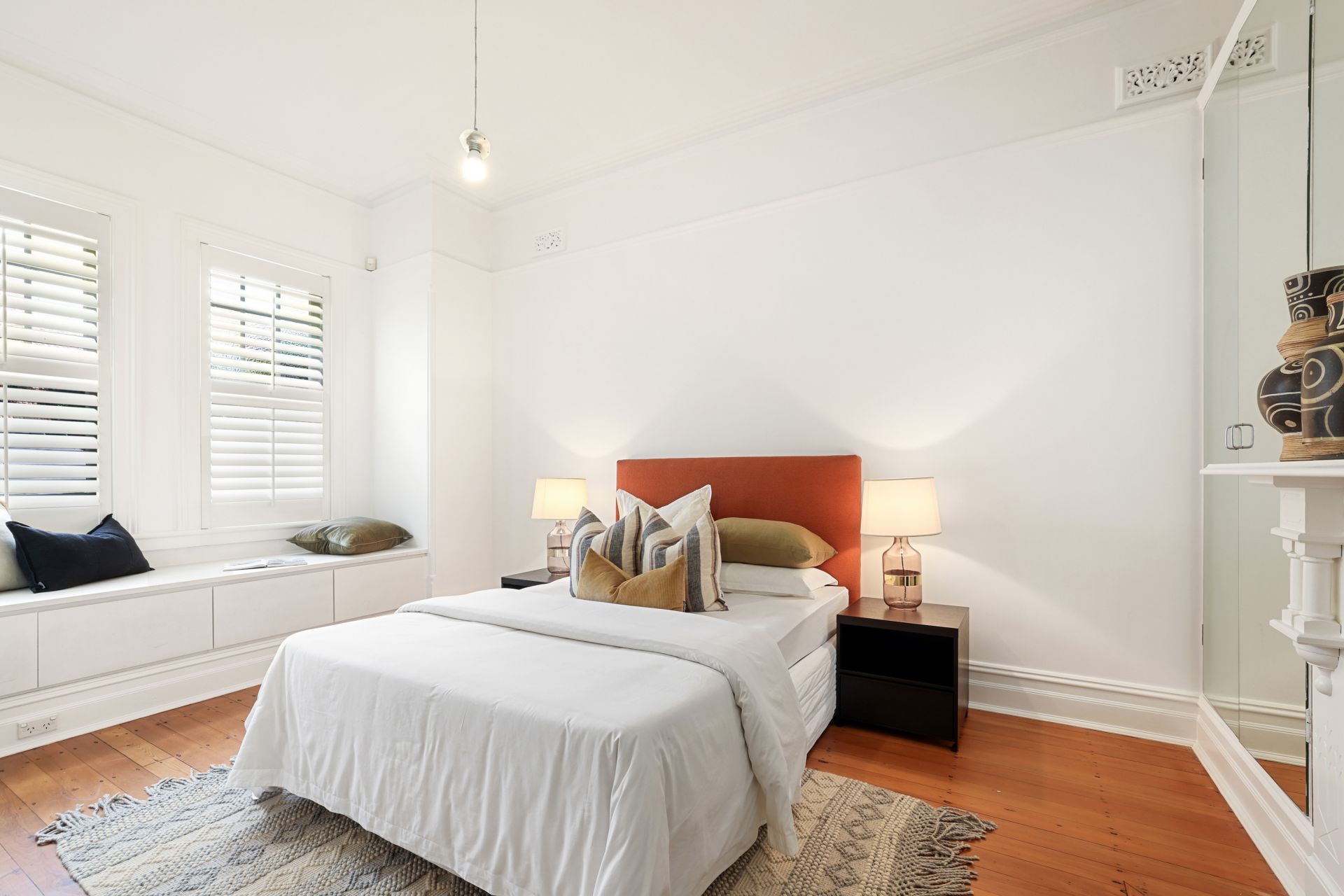 Real Estate For Sale 50 Huntington Street Crows Nest , NSW