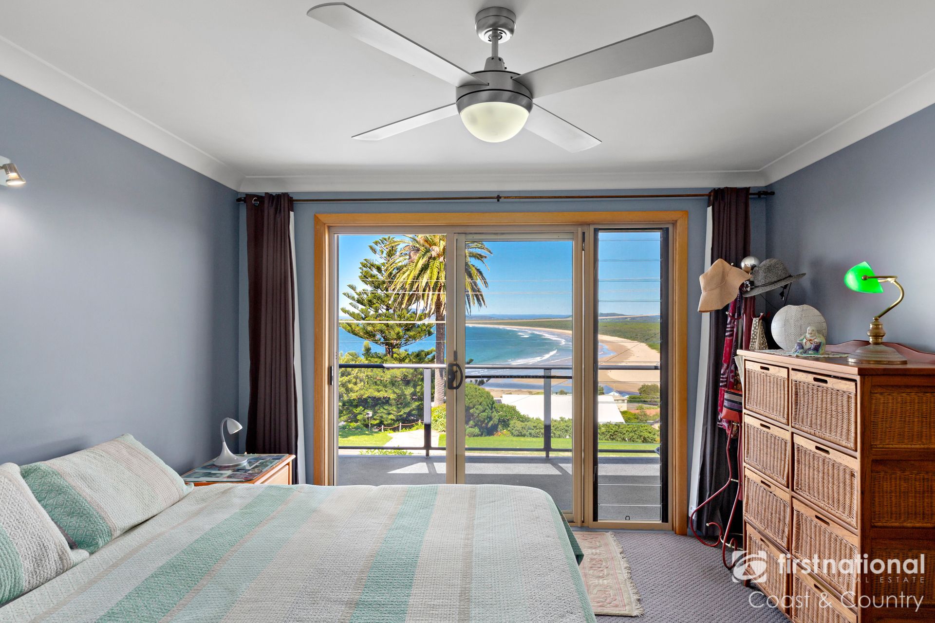88 Headland Drive, Gerroa First National Coast & Country Real Estate