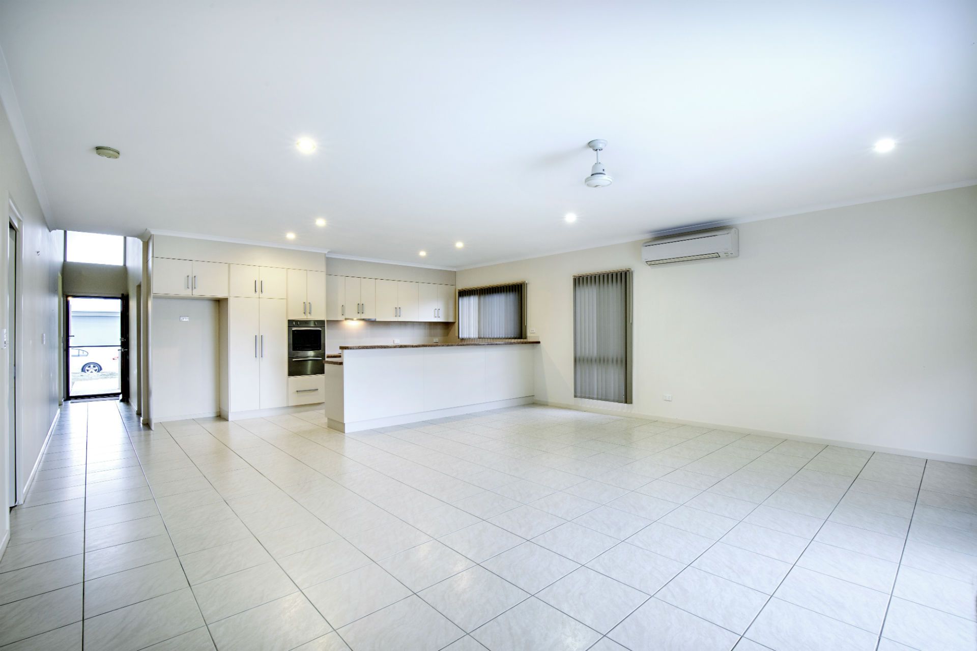 61 Parker Road, Cannonvale Taylors Property Specialists