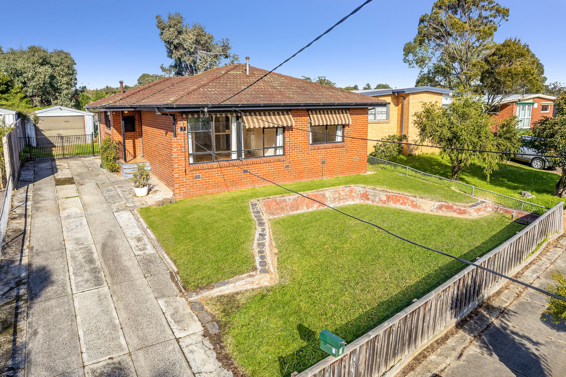 9 Gardenia Crescent, Frankston North OBrien Real Estate