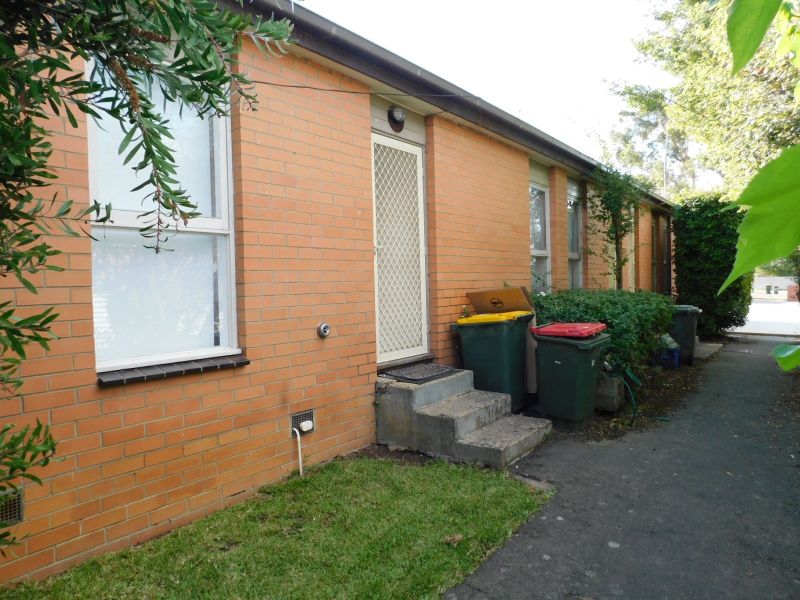 5/901 Gregory Street, Ballarat Central Doepel Lilley & Taylor