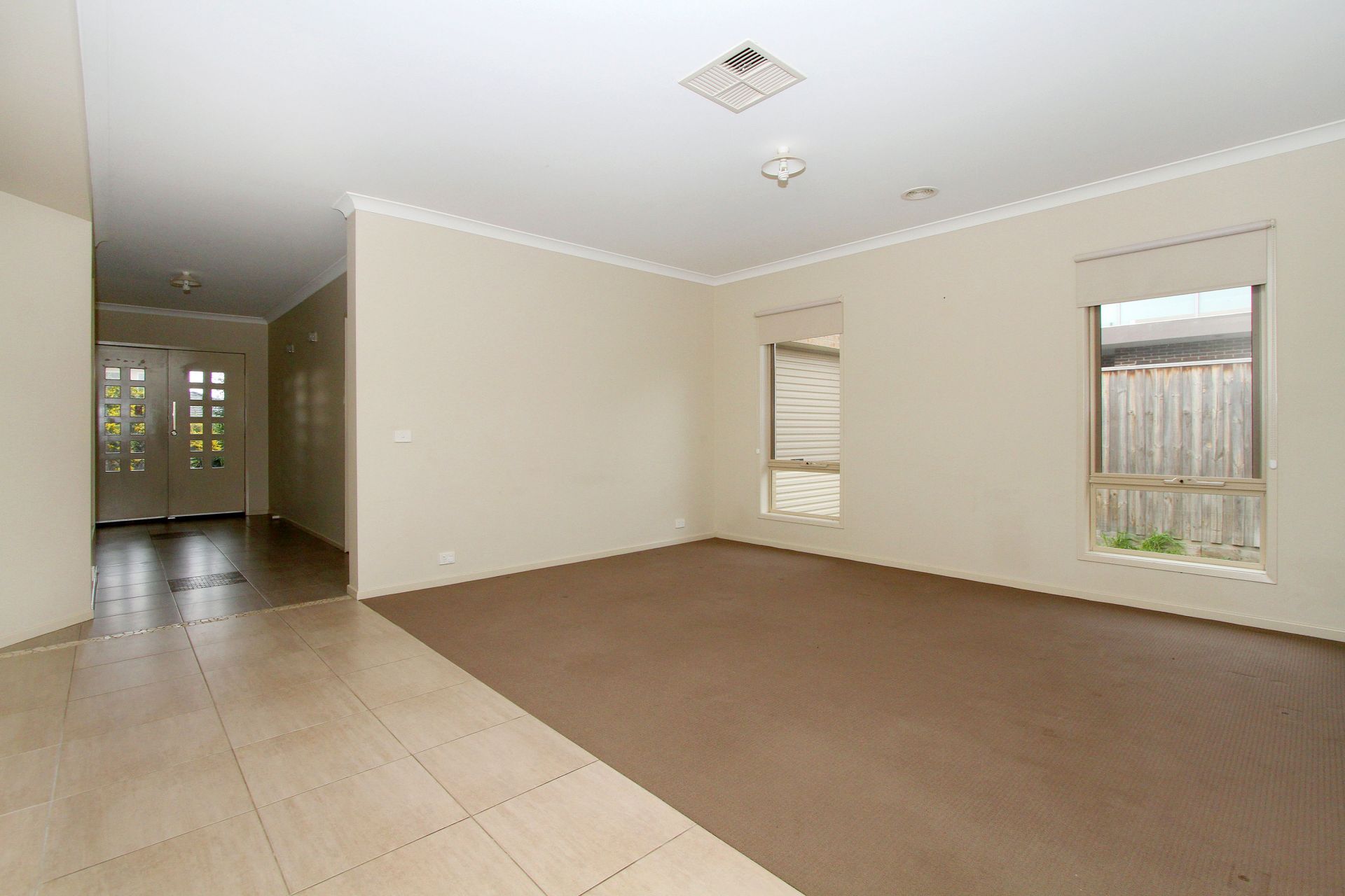 Real Estate For Sale 5 Beechwood Court Mernda , VIC