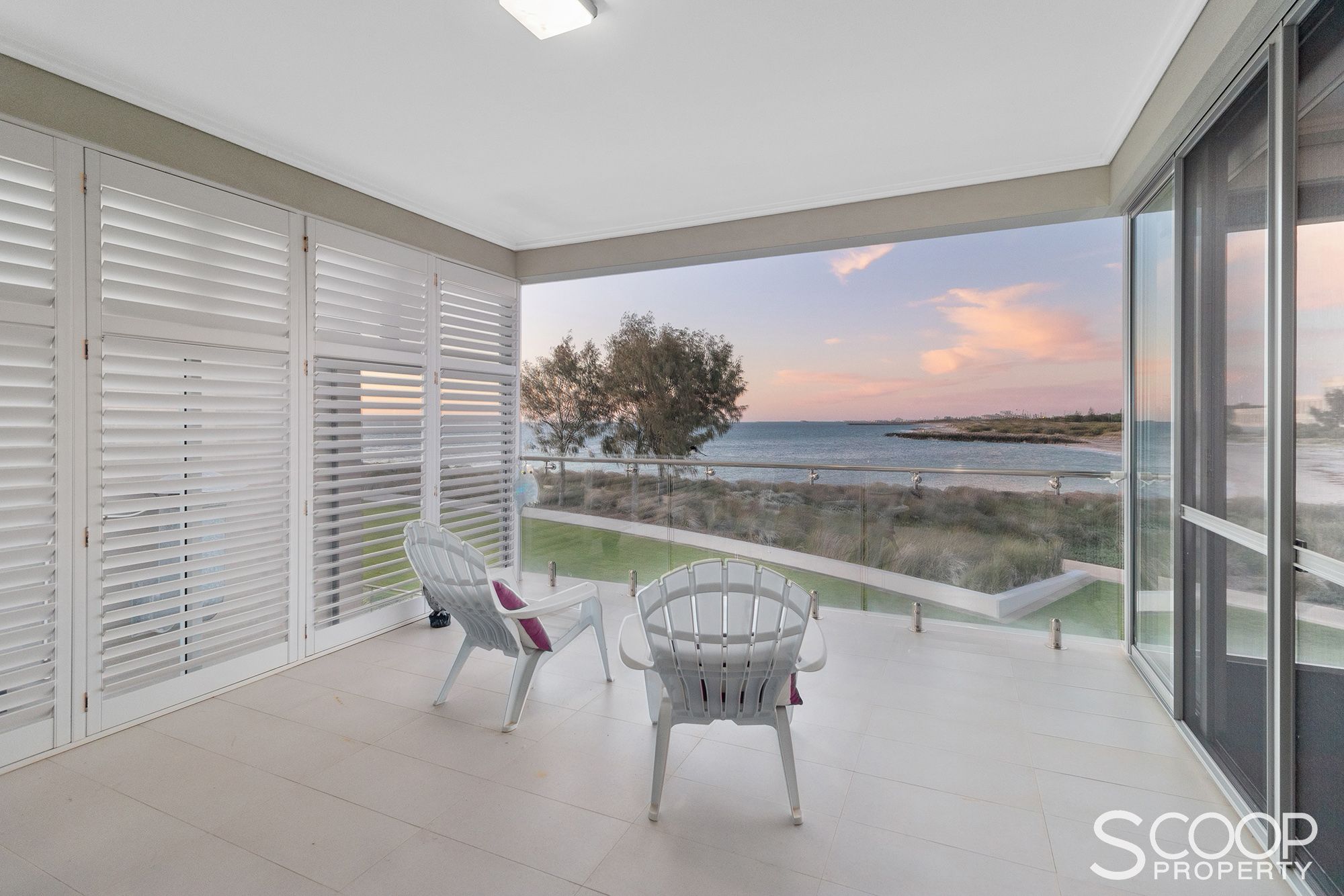 Real Estate For Sale North Coogee , WA