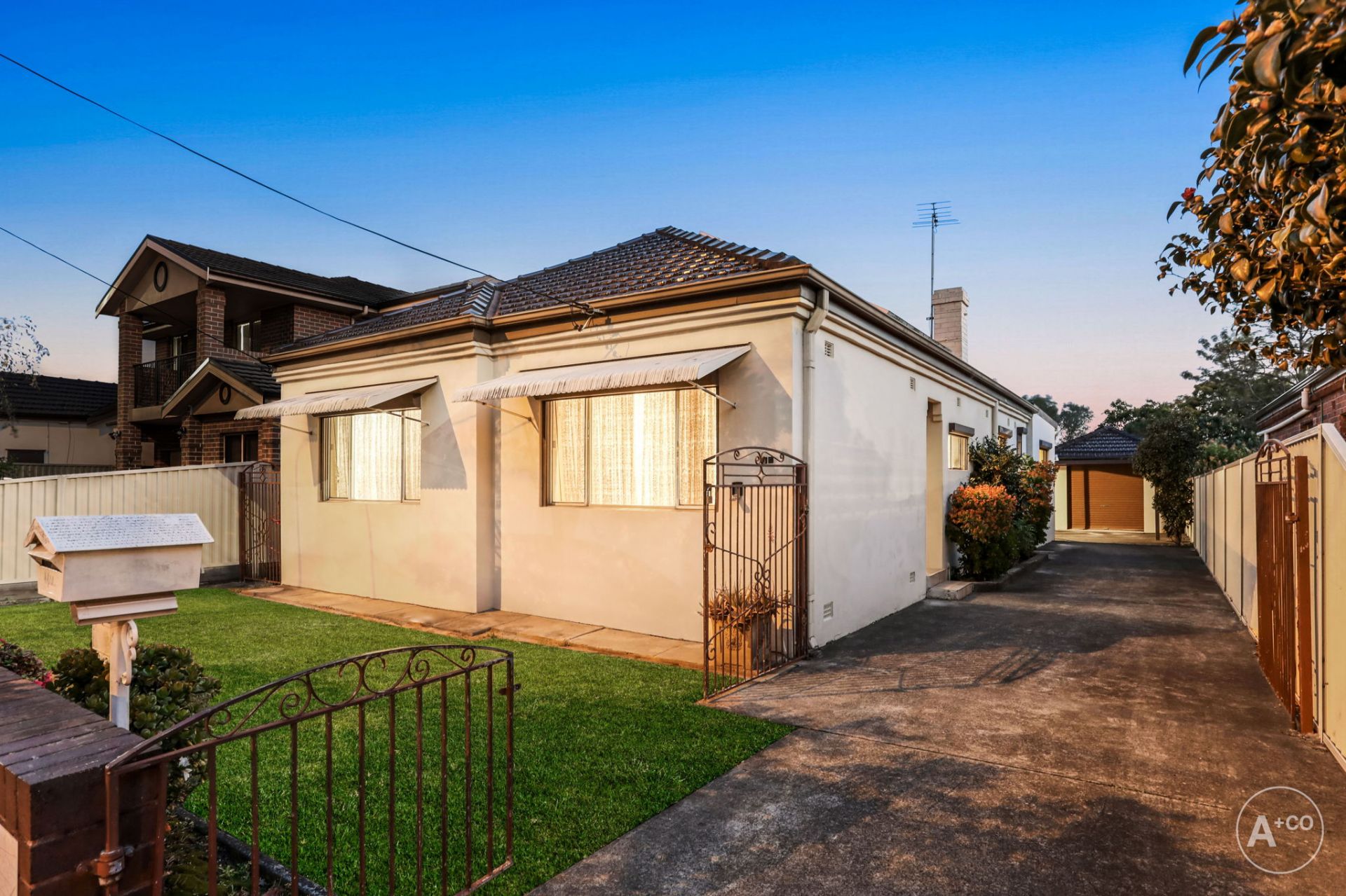 77 Perry Street, Matraville Agents + Co Property Group