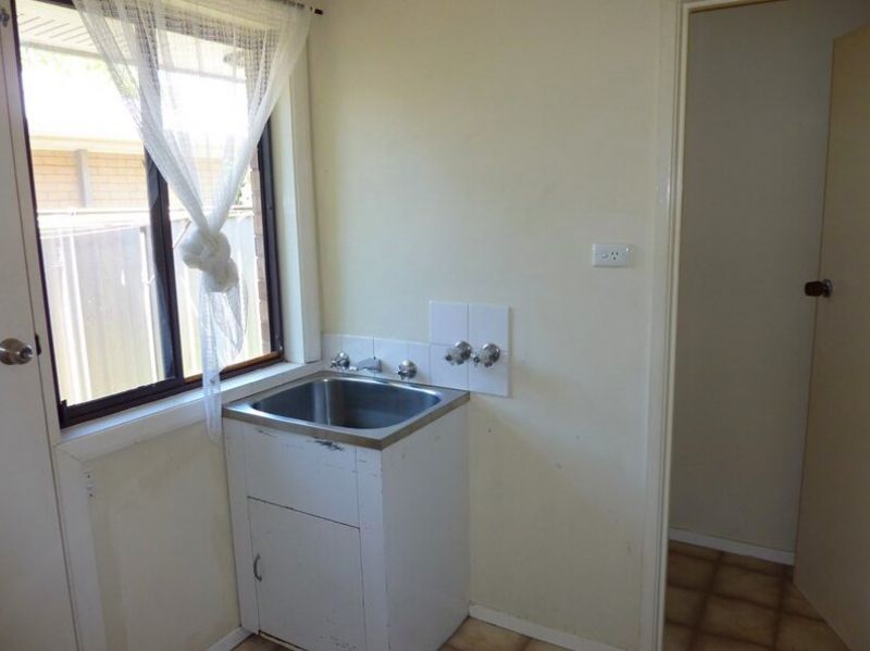 1/51 Market Street, BENALLA Living Here Benalla