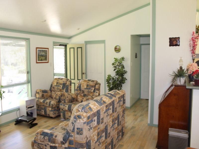 Real Estate For Sale Mount Perry , QLD