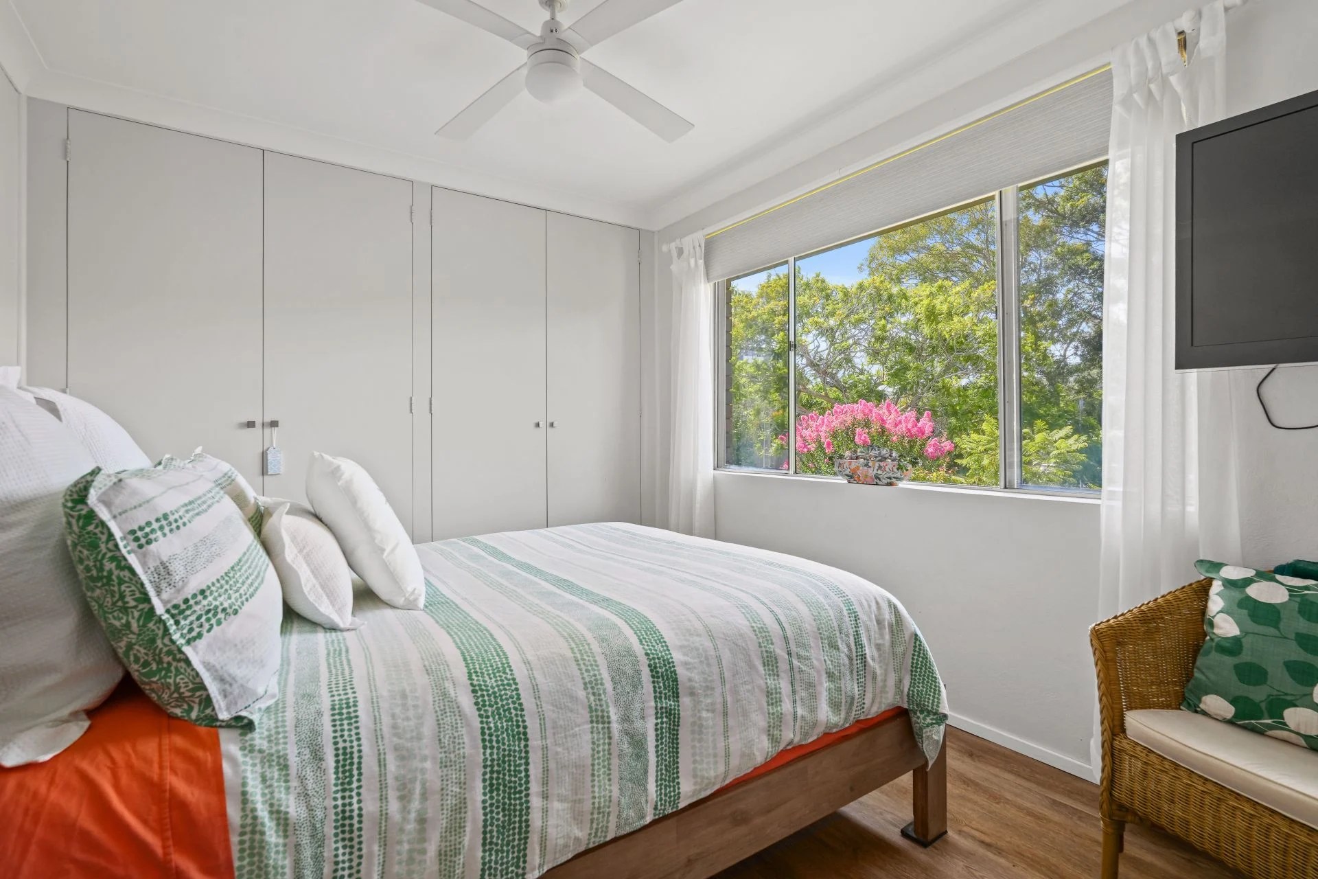 Real Estate For Sale 1/17a Frederick Street Point Frederick , NSW