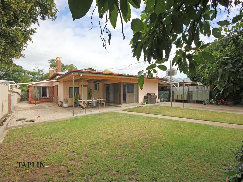 9 Balham Avenue, Kingswood Taplin Real Estate