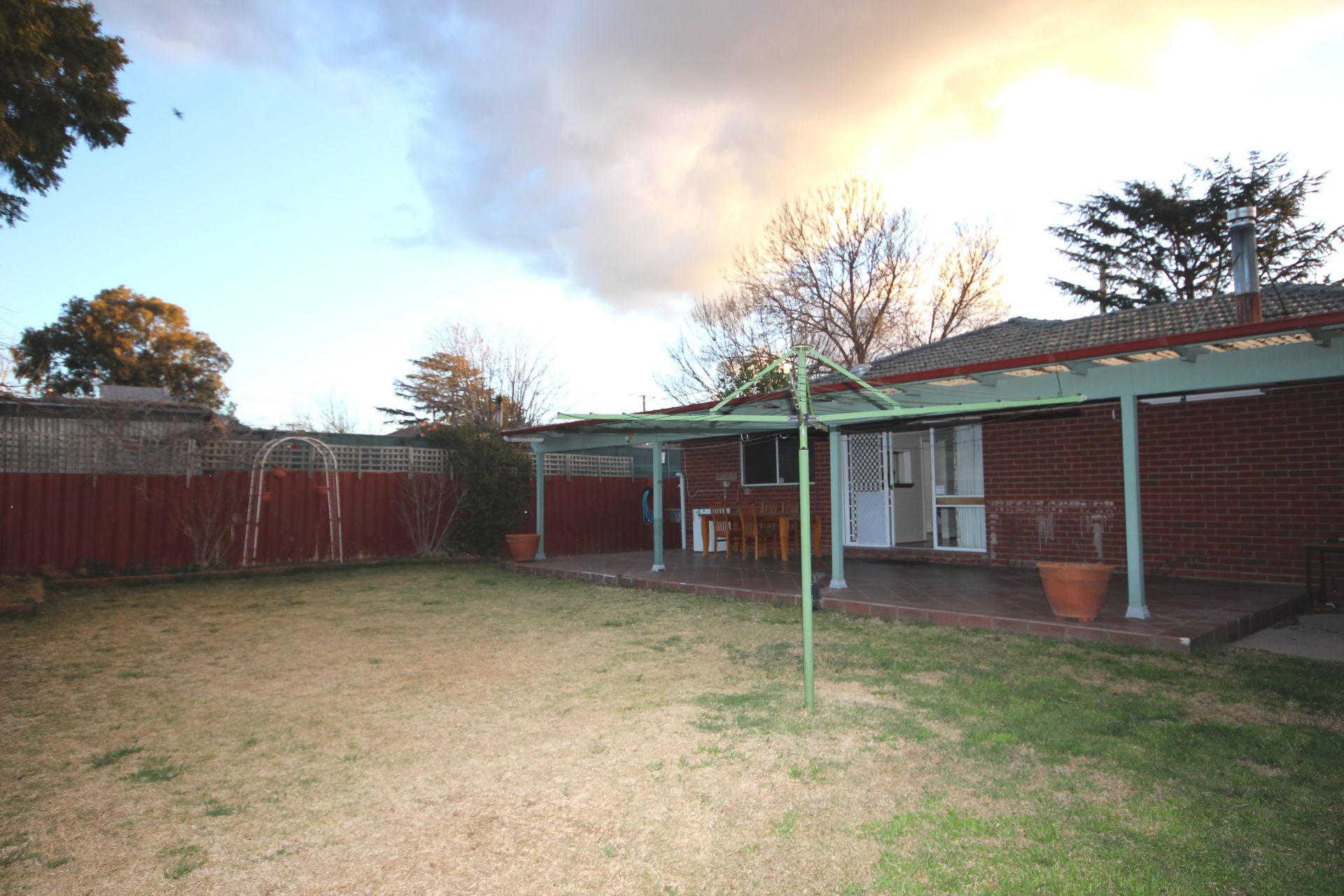 61 Albert Street, Goulburn Goulburn First National Real Estate