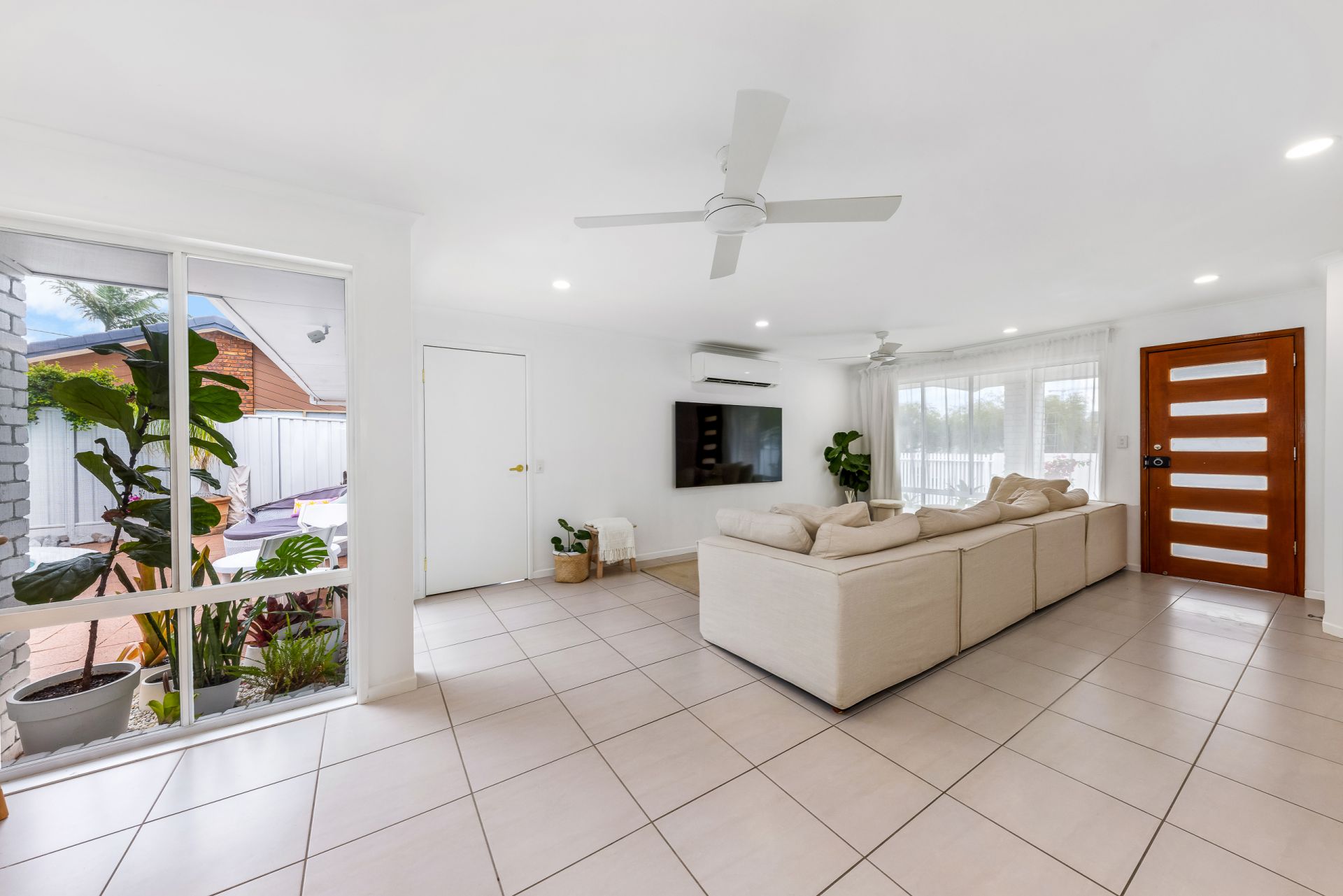 61 Wrigley Street, Maroochydore Home Sunshine Coast