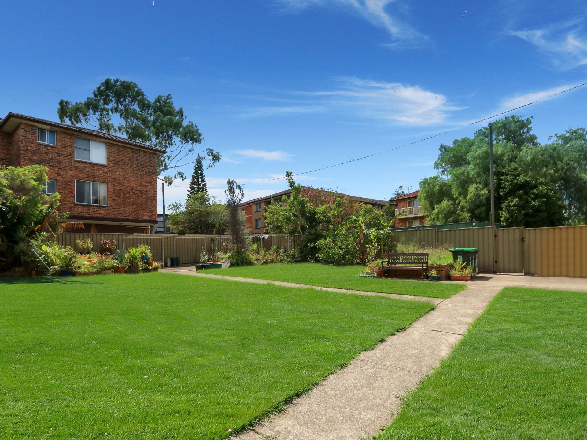 Real Estate For Sale 9/1921 Myra Road Dulwich Hill , NSW