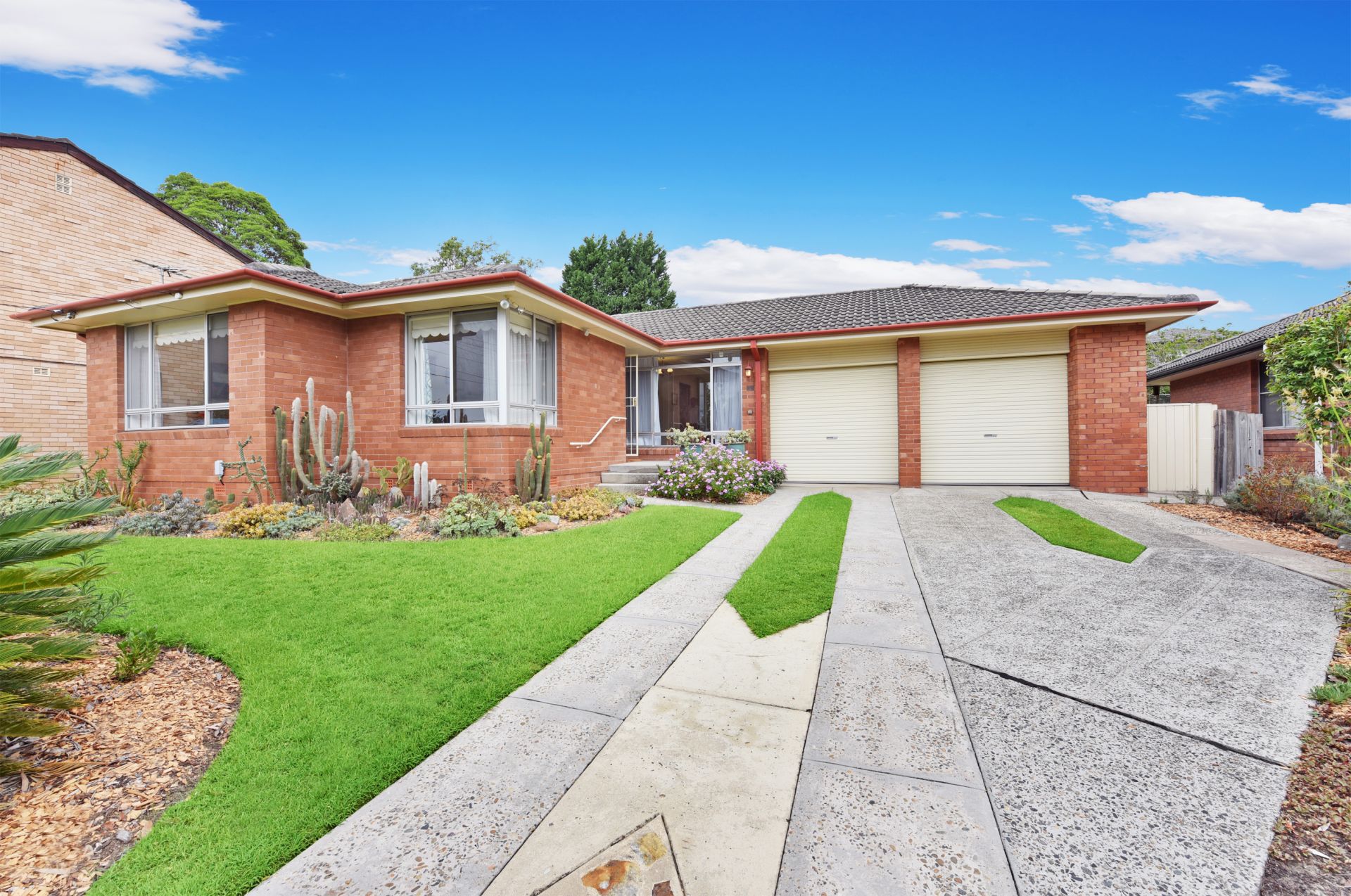15 Ashworth Avenue, Belrose Skyline Real Estate