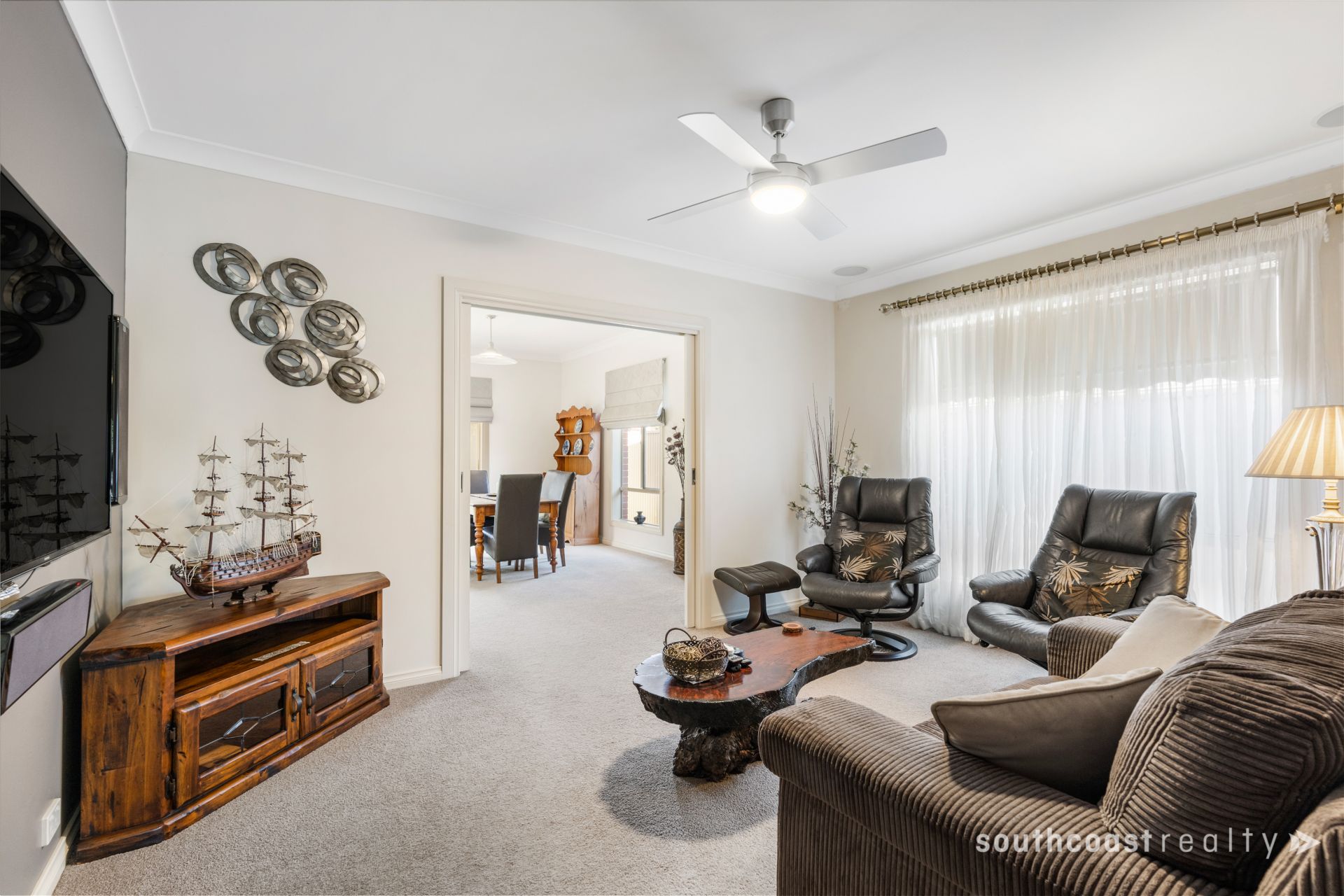 26 Loveday Street, Goolwa South Coast Realty