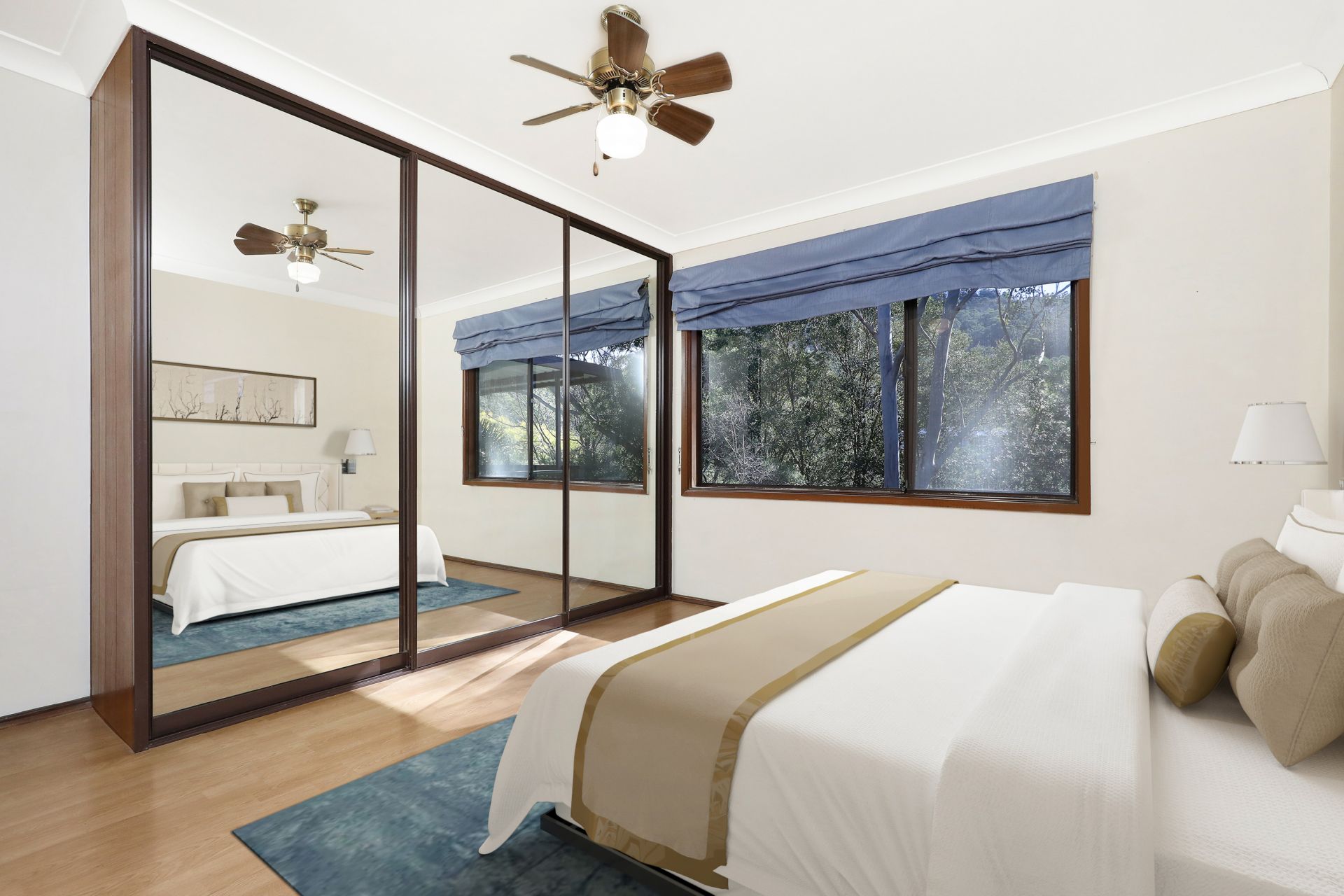 Real Estate For Sale 14 Avon Parade Mount Kembla , NSW