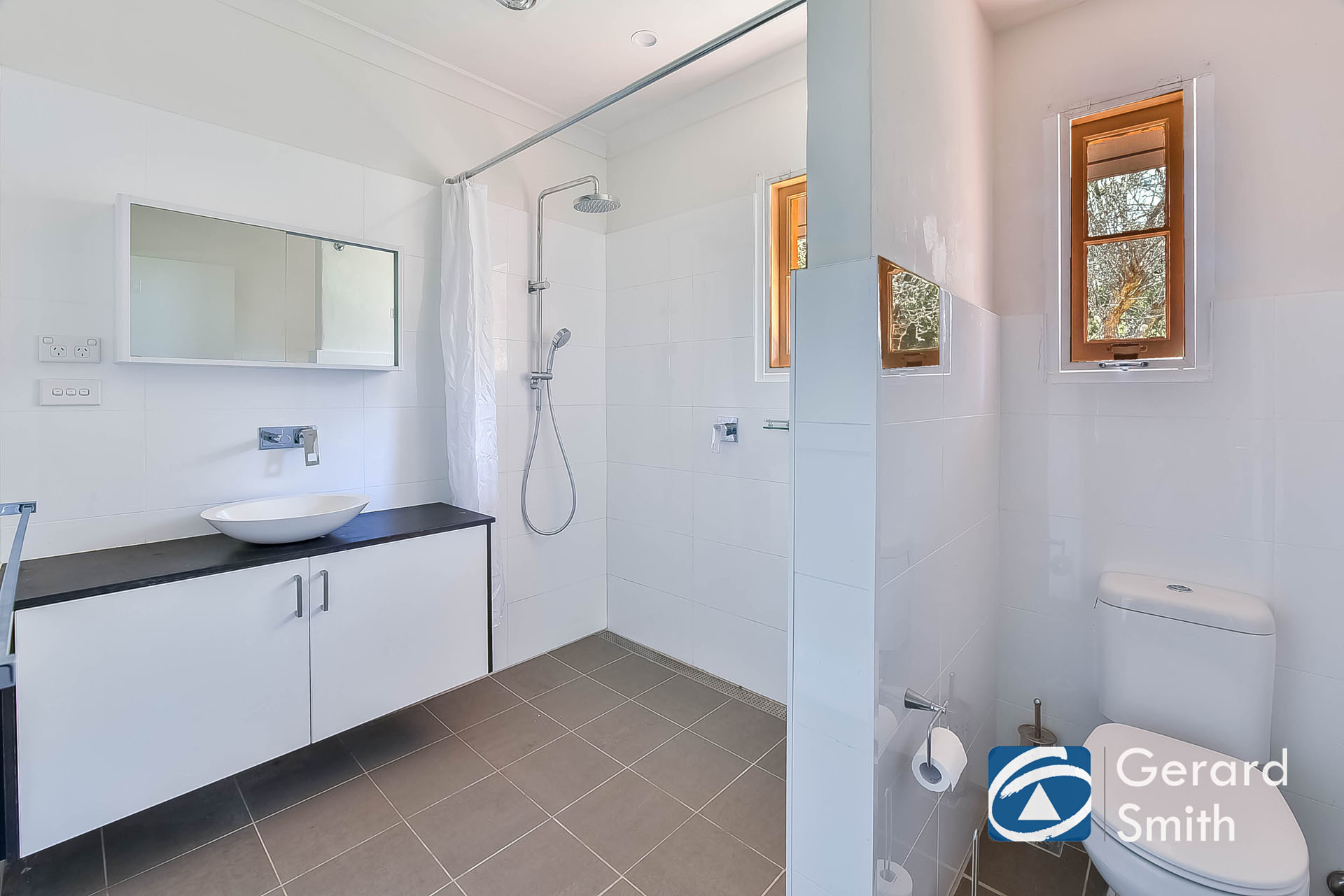 Real Estate For Lease 39 Yanderra Road Yanderra , NSW